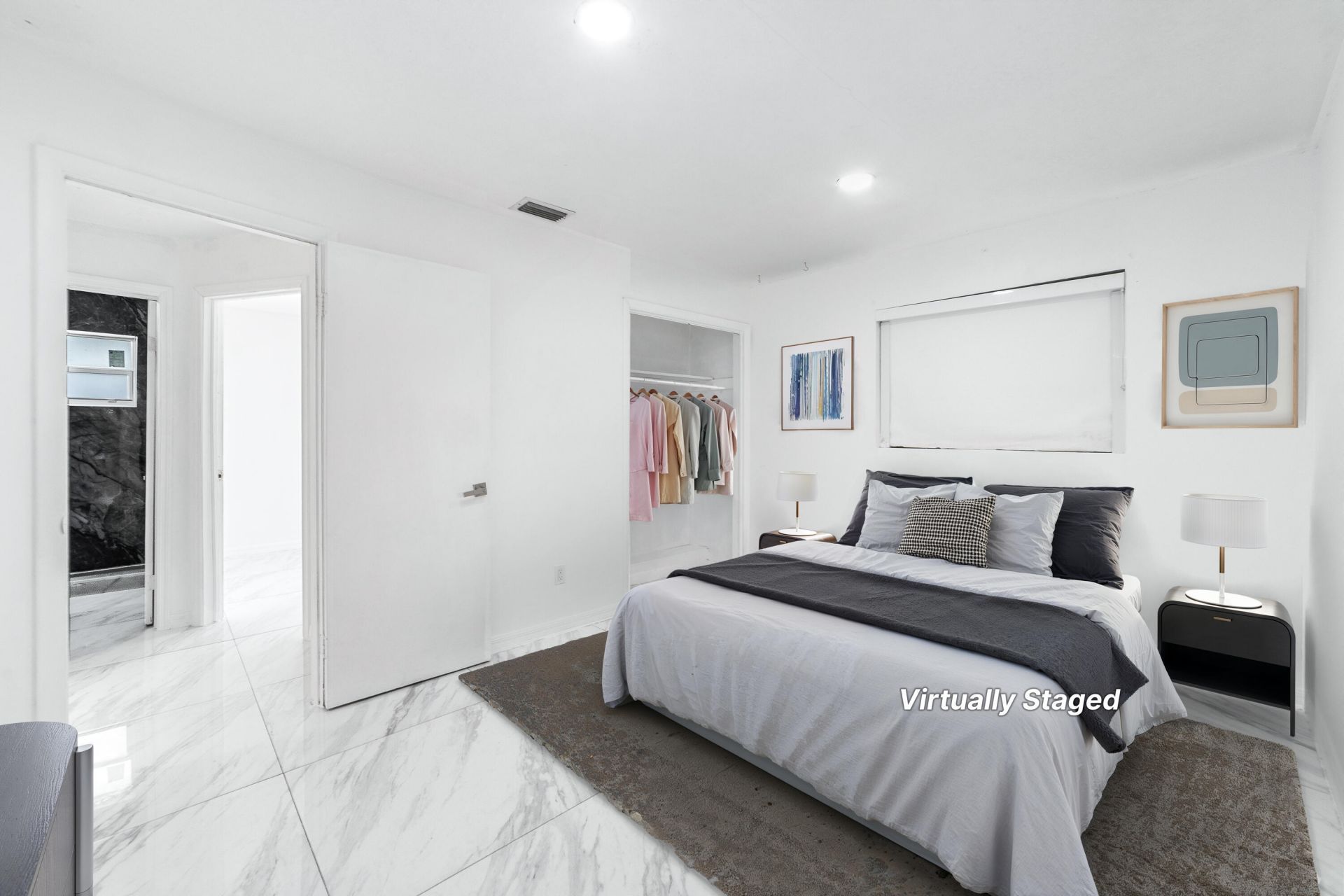 668 Snead Circle, West Palm Beach, FL 33413 Photo