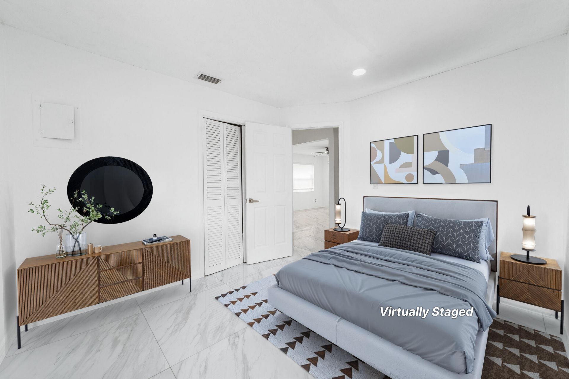 668 Snead Circle, West Palm Beach, FL 33413 Photo