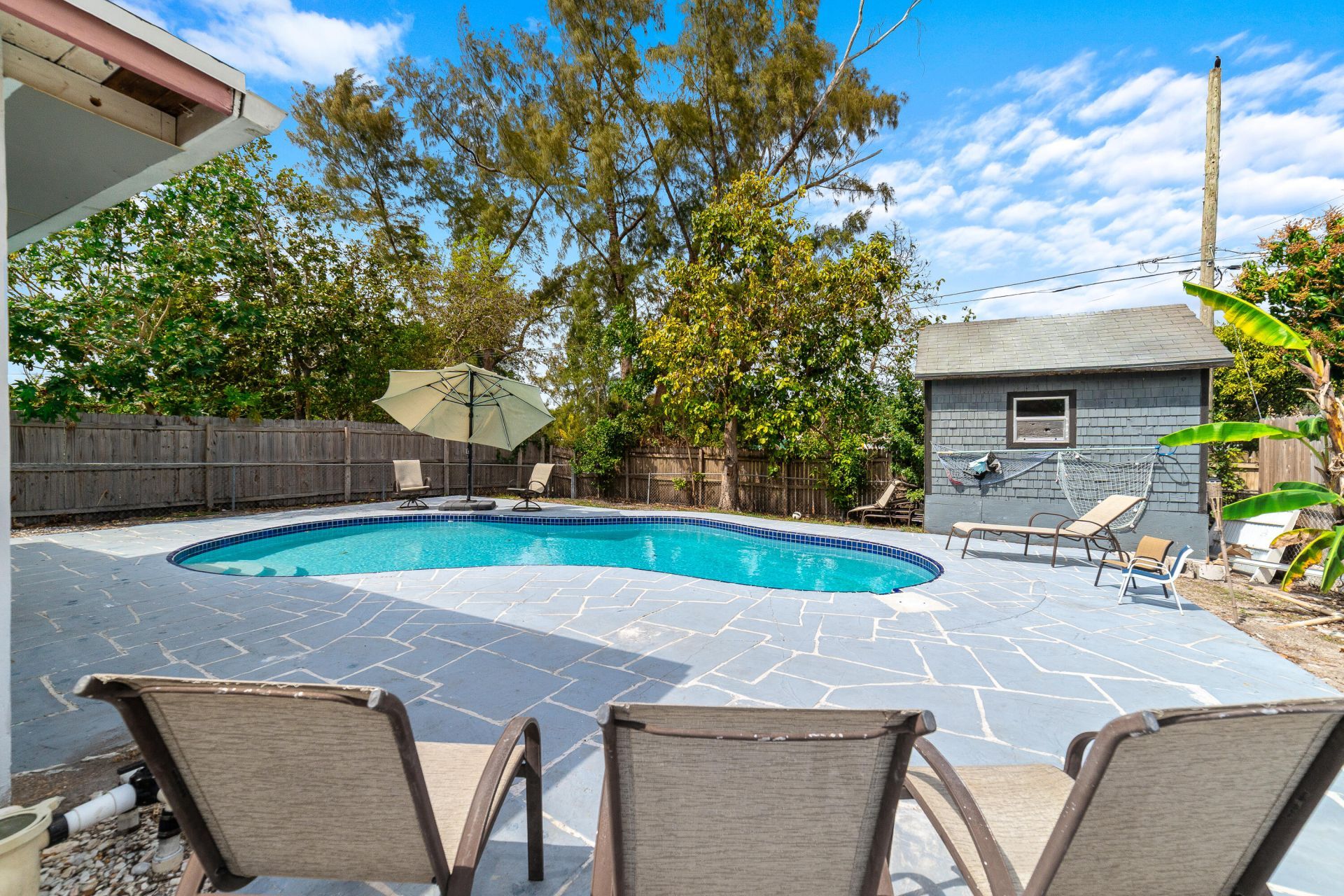 668 Snead Circle, West Palm Beach, FL 33413 Photo