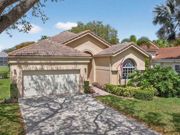 5005 NW 95th Drive, Coral Springs, FL 33076