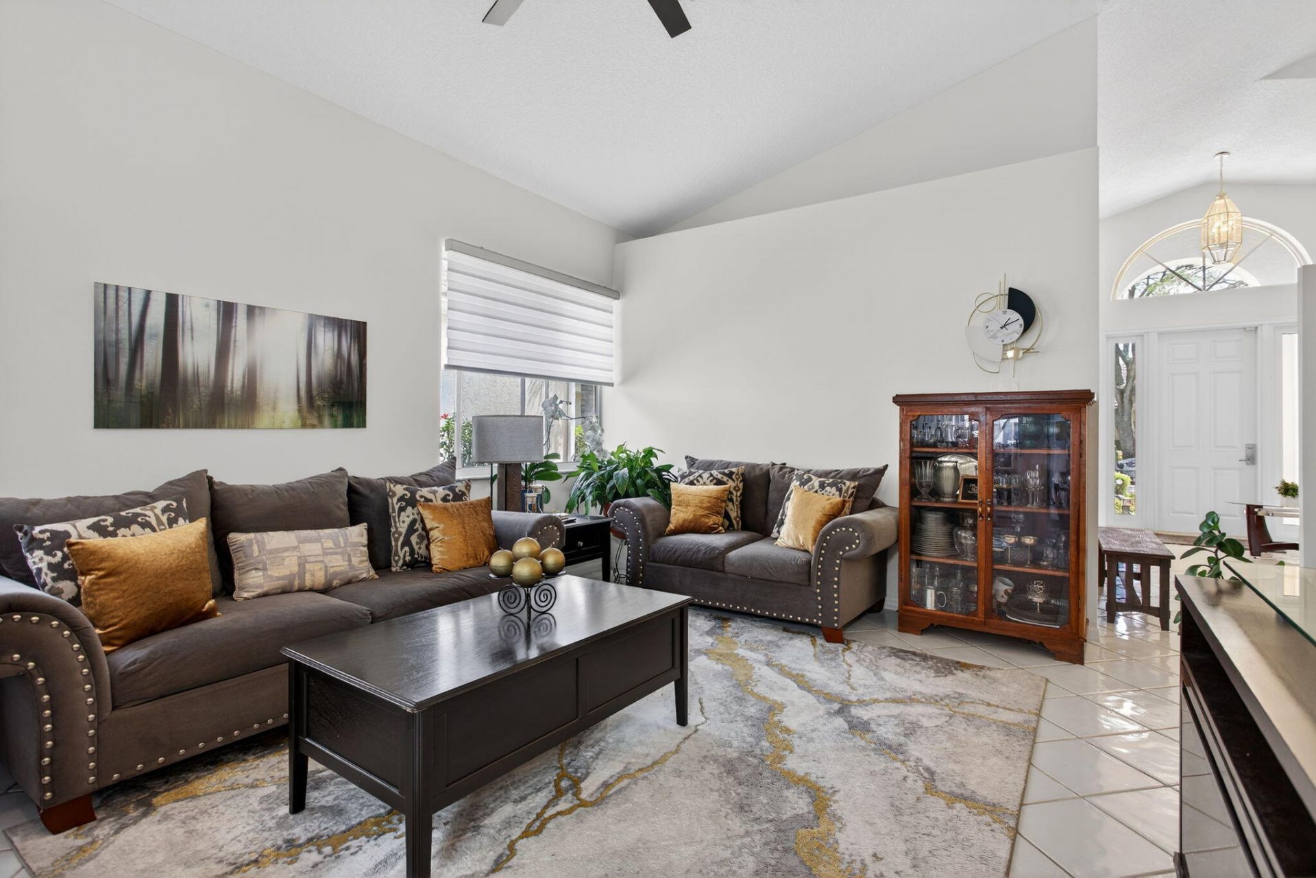 5005 NW 95th Drive, Coral Springs, FL 33076 Photo