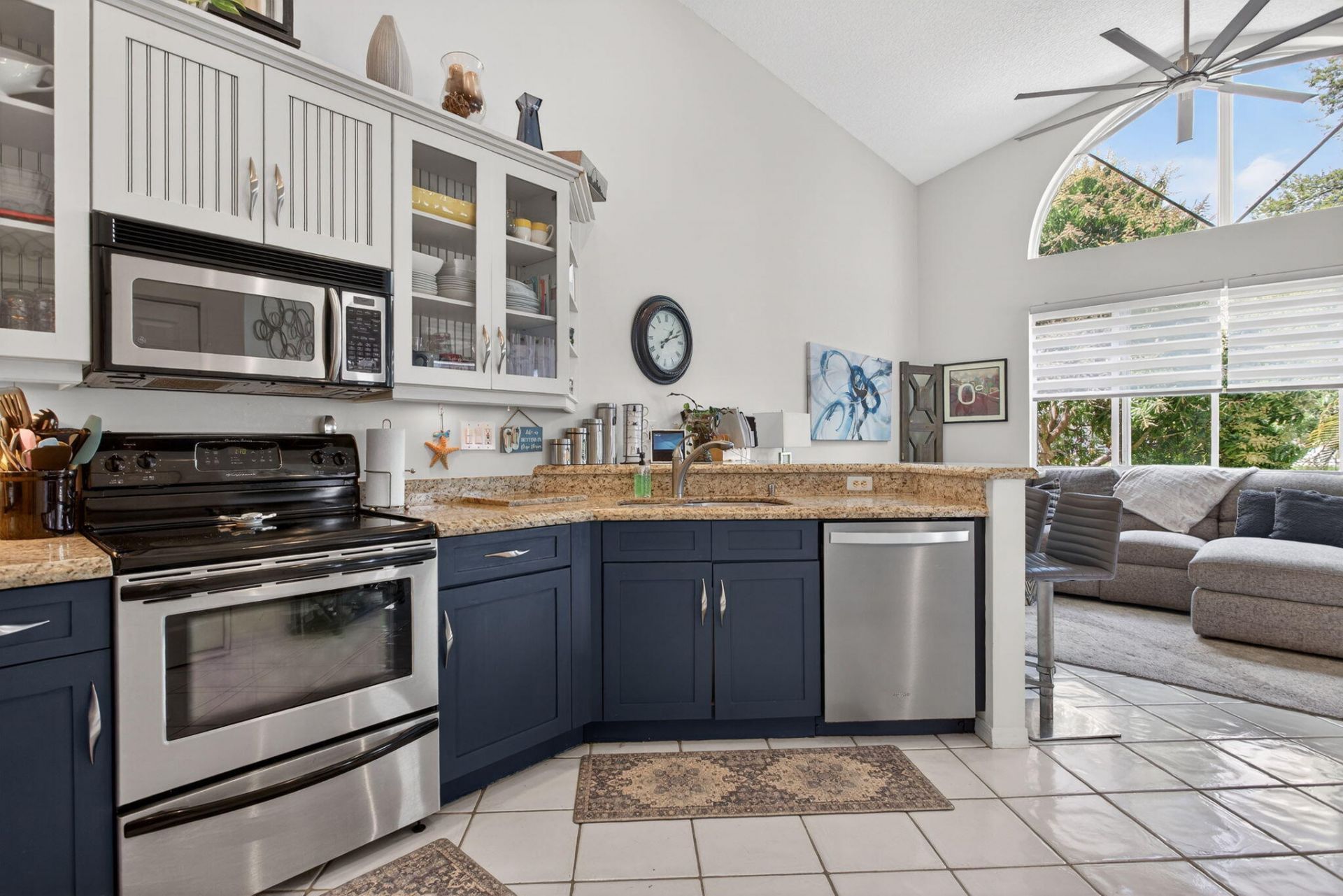 5005 NW 95th Drive, Coral Springs, FL 33076 Photo