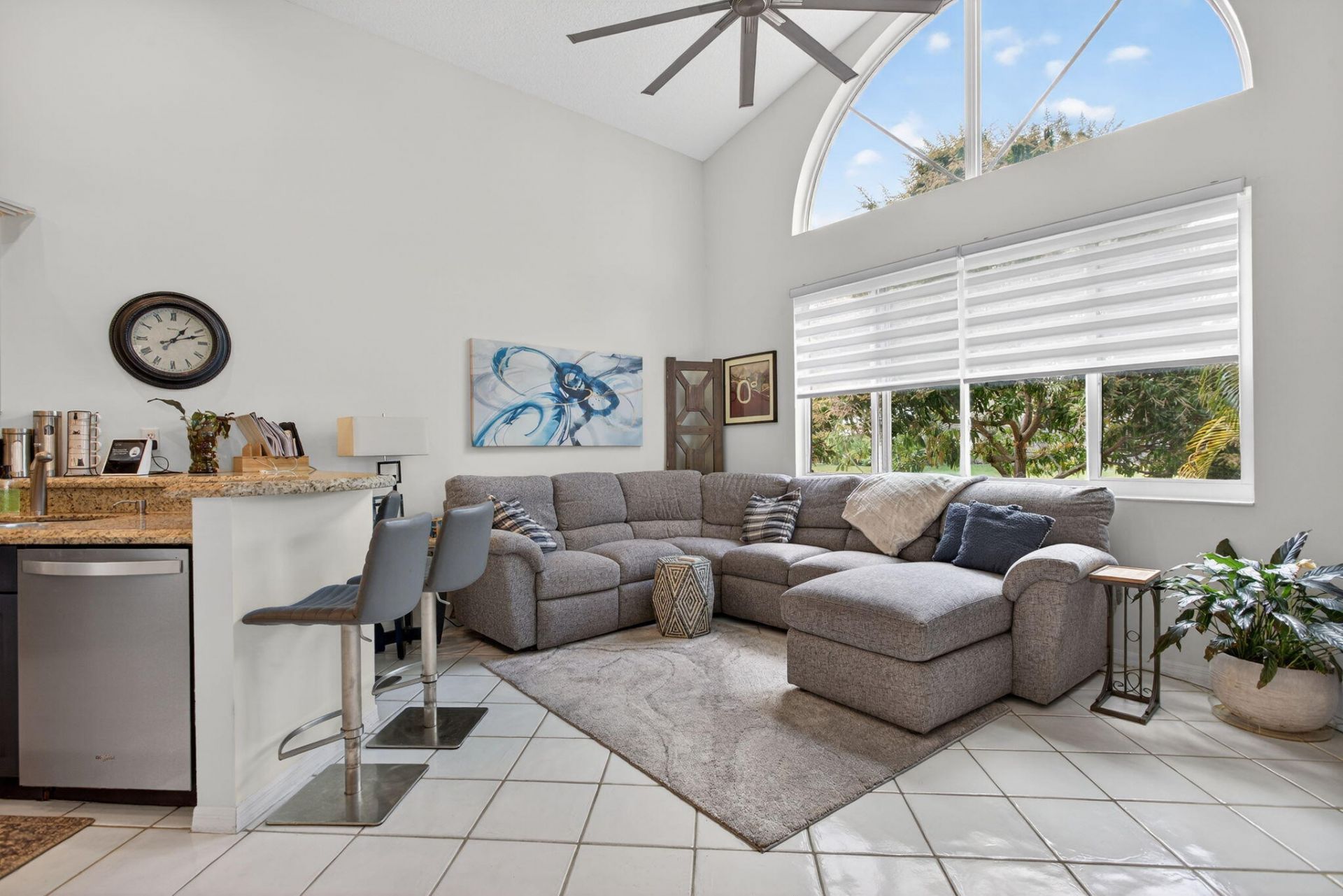 5005 NW 95th Drive, Coral Springs, FL 33076 Photo