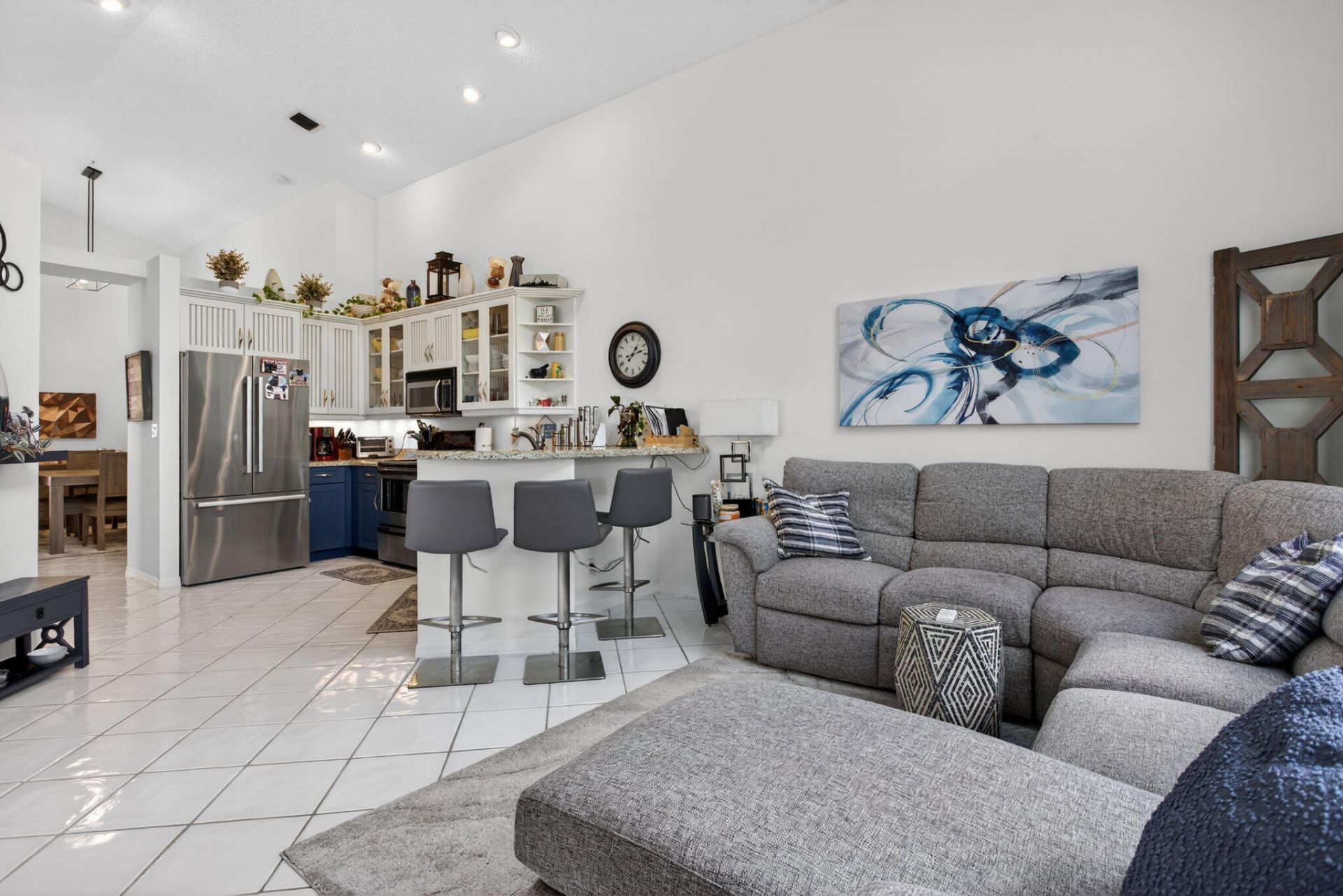 5005 NW 95th Drive, Coral Springs, FL 33076 Photo