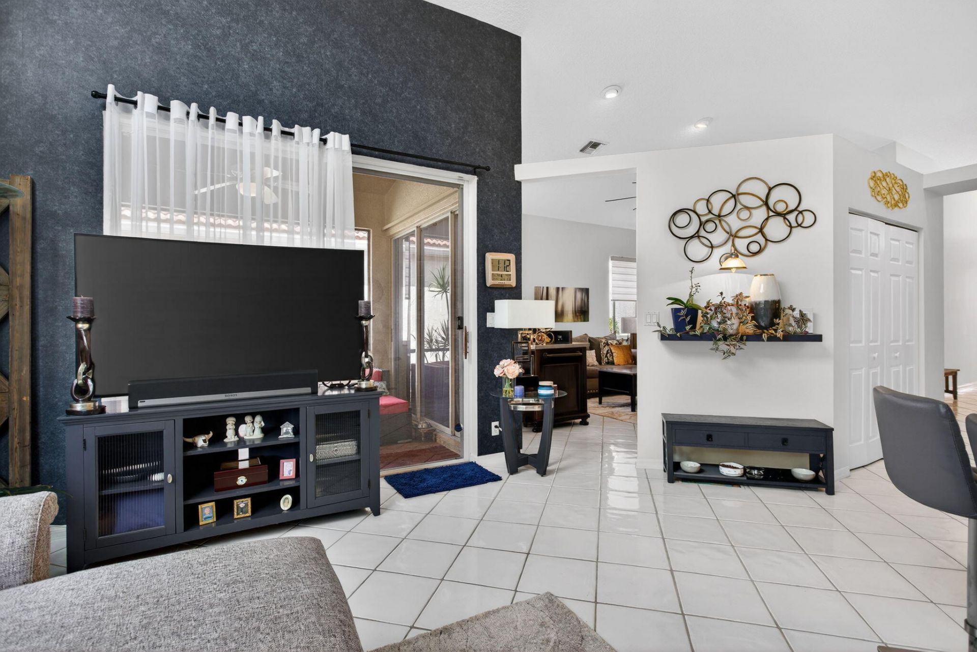 5005 NW 95th Drive, Coral Springs, FL 33076 Photo