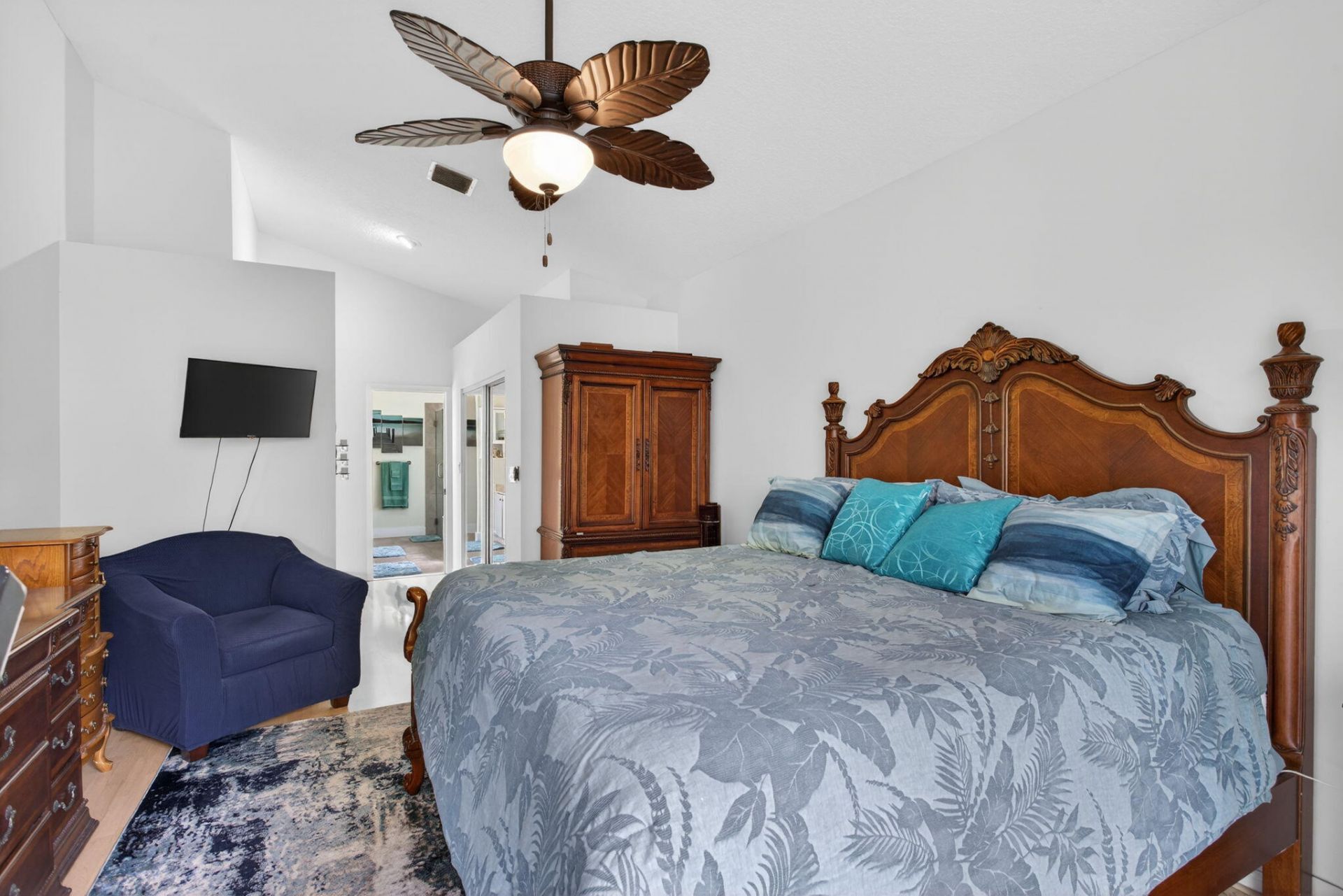 5005 NW 95th Drive, Coral Springs, FL 33076 Photo