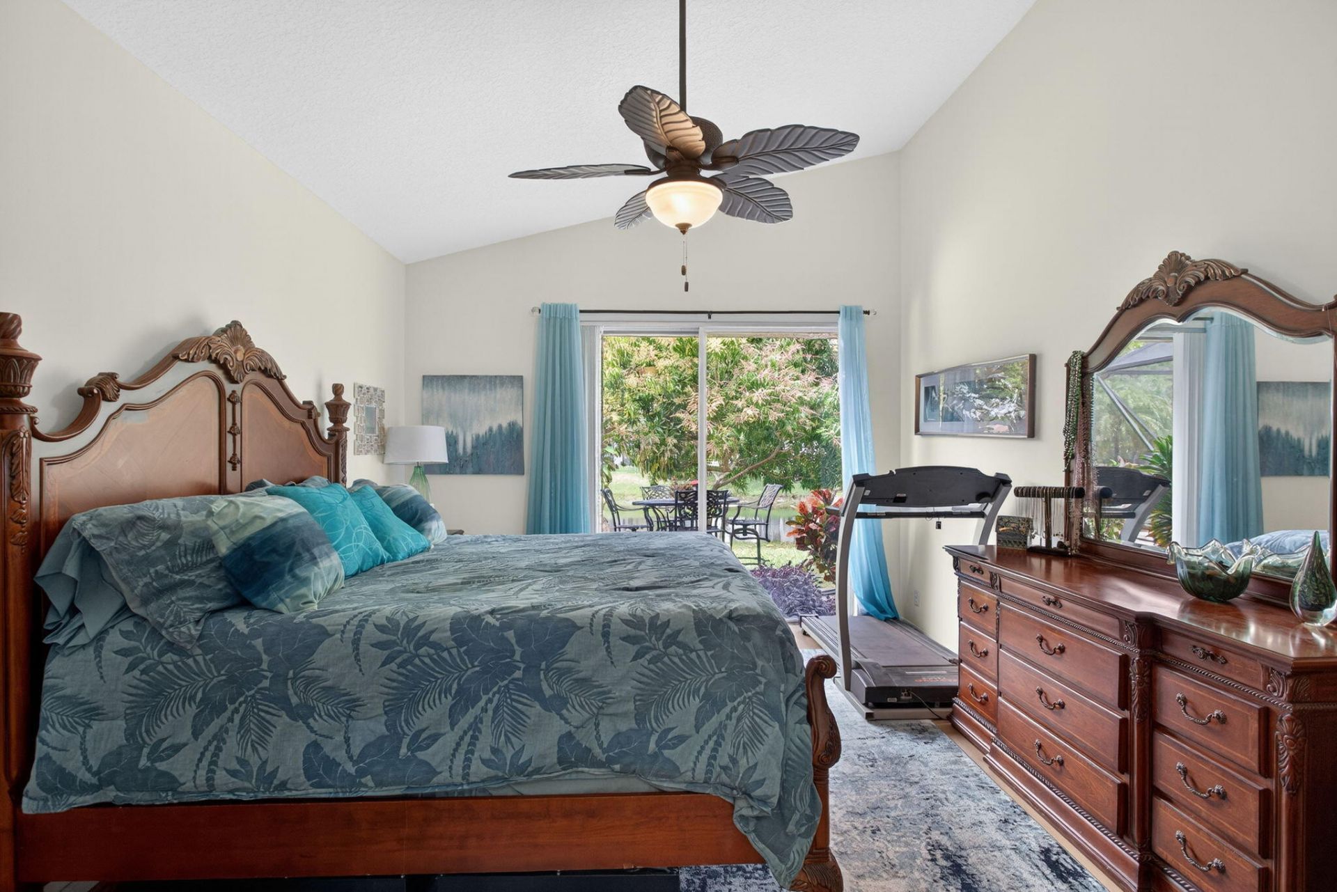 5005 NW 95th Drive, Coral Springs, FL 33076 Photo