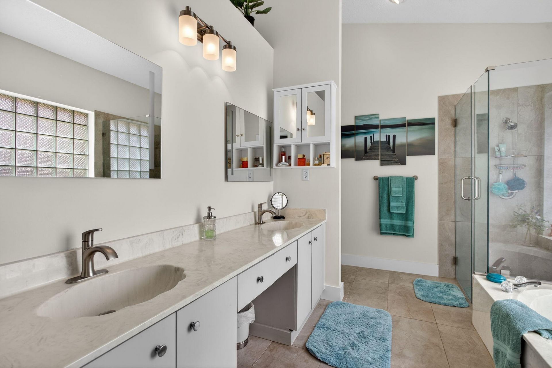 5005 NW 95th Drive, Coral Springs, FL 33076 Photo