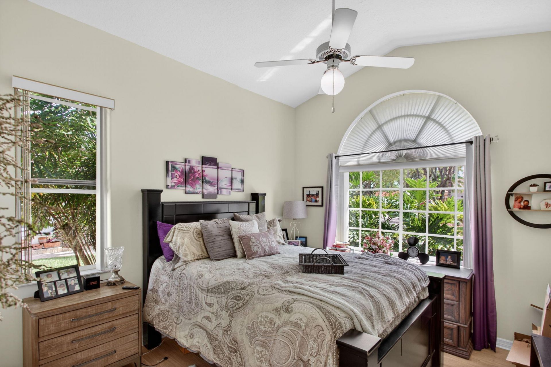 5005 NW 95th Drive, Coral Springs, FL 33076 Photo