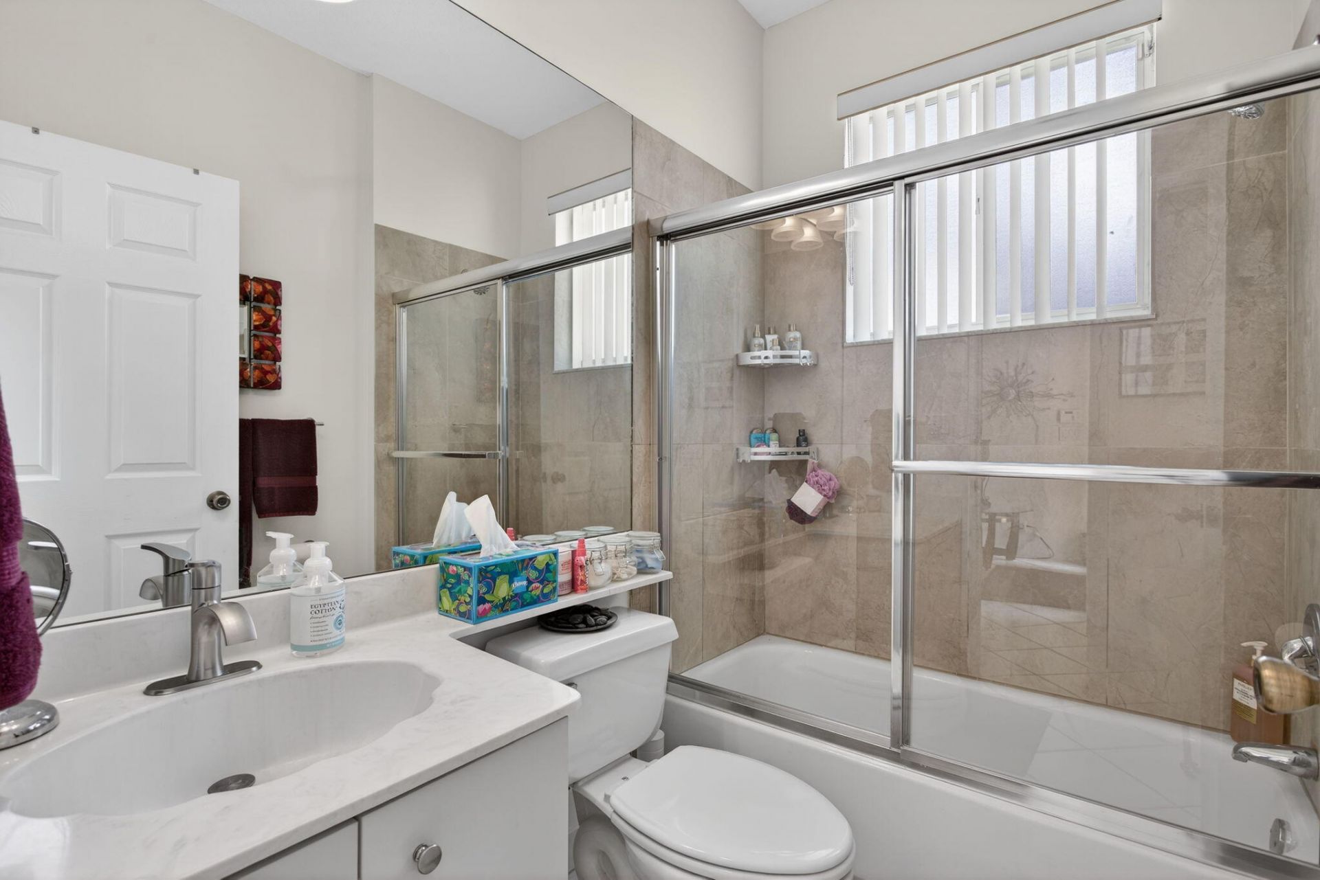 5005 NW 95th Drive, Coral Springs, FL 33076 Photo