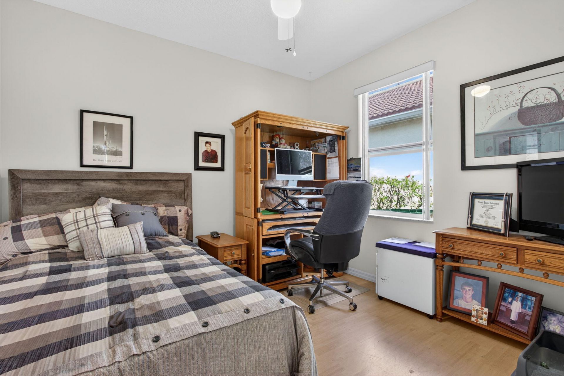 5005 NW 95th Drive, Coral Springs, FL 33076 Photo