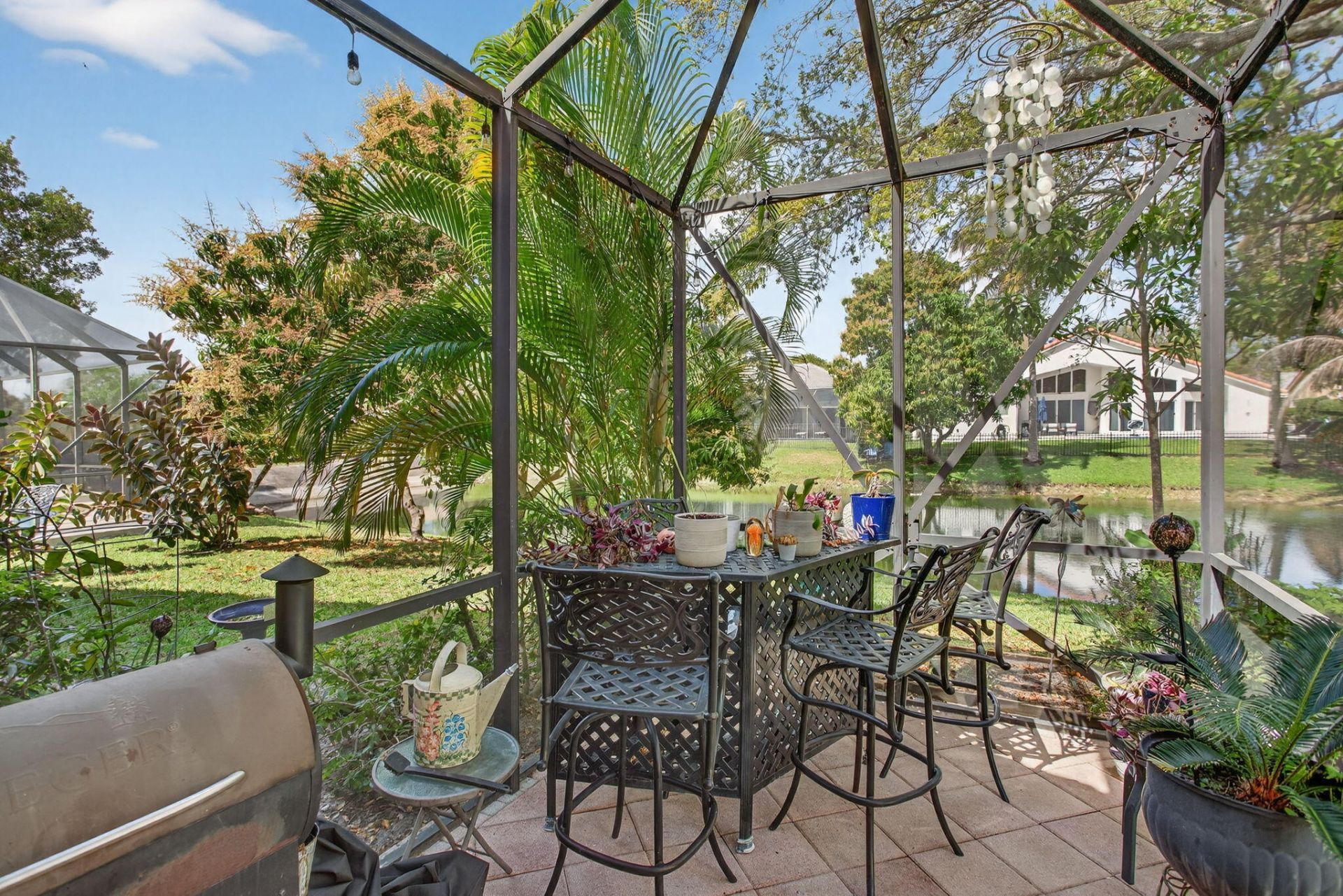 5005 NW 95th Drive, Coral Springs, FL 33076 Photo