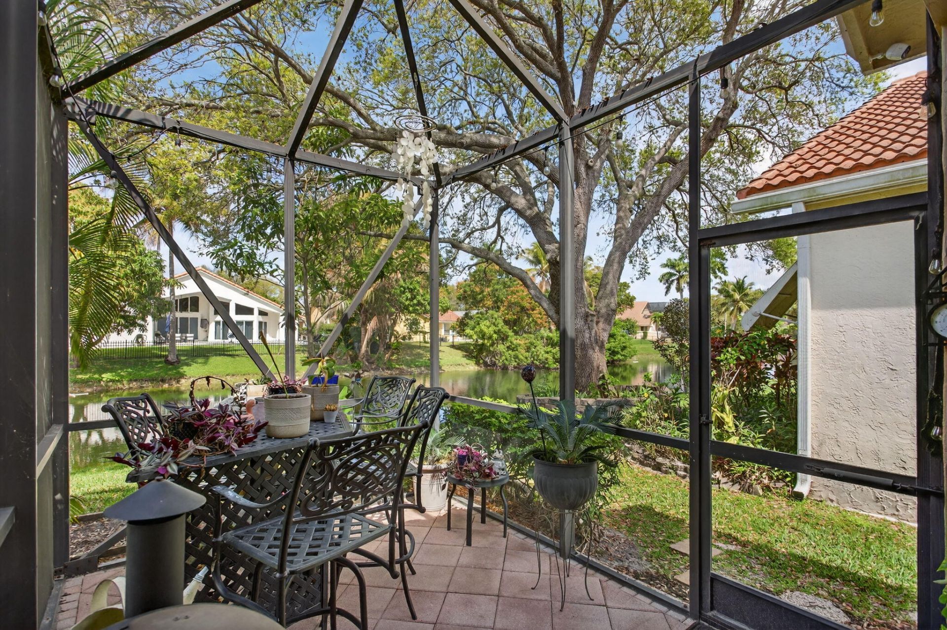 5005 NW 95th Drive, Coral Springs, FL 33076 Photo