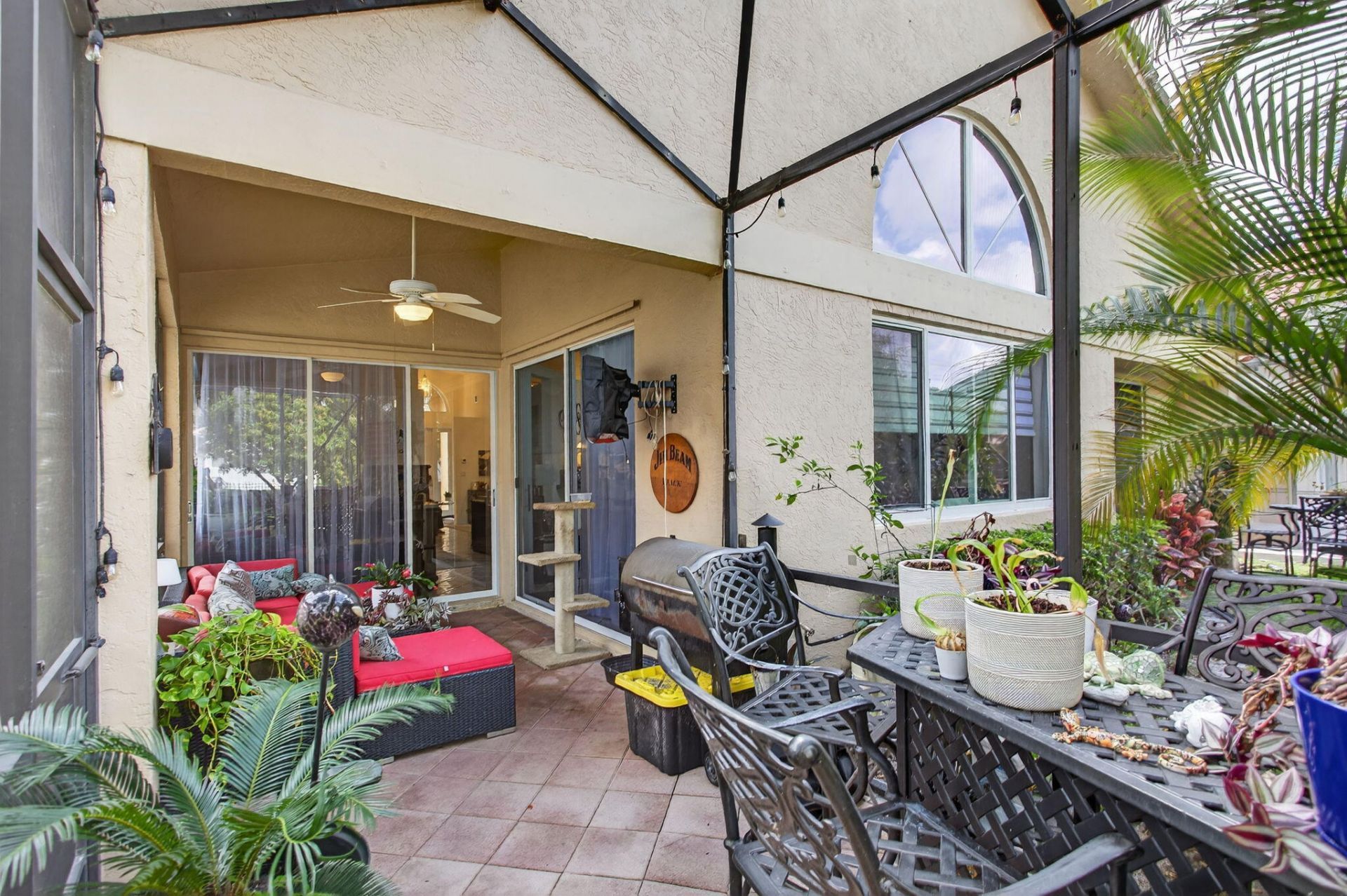 5005 NW 95th Drive, Coral Springs, FL 33076 Photo