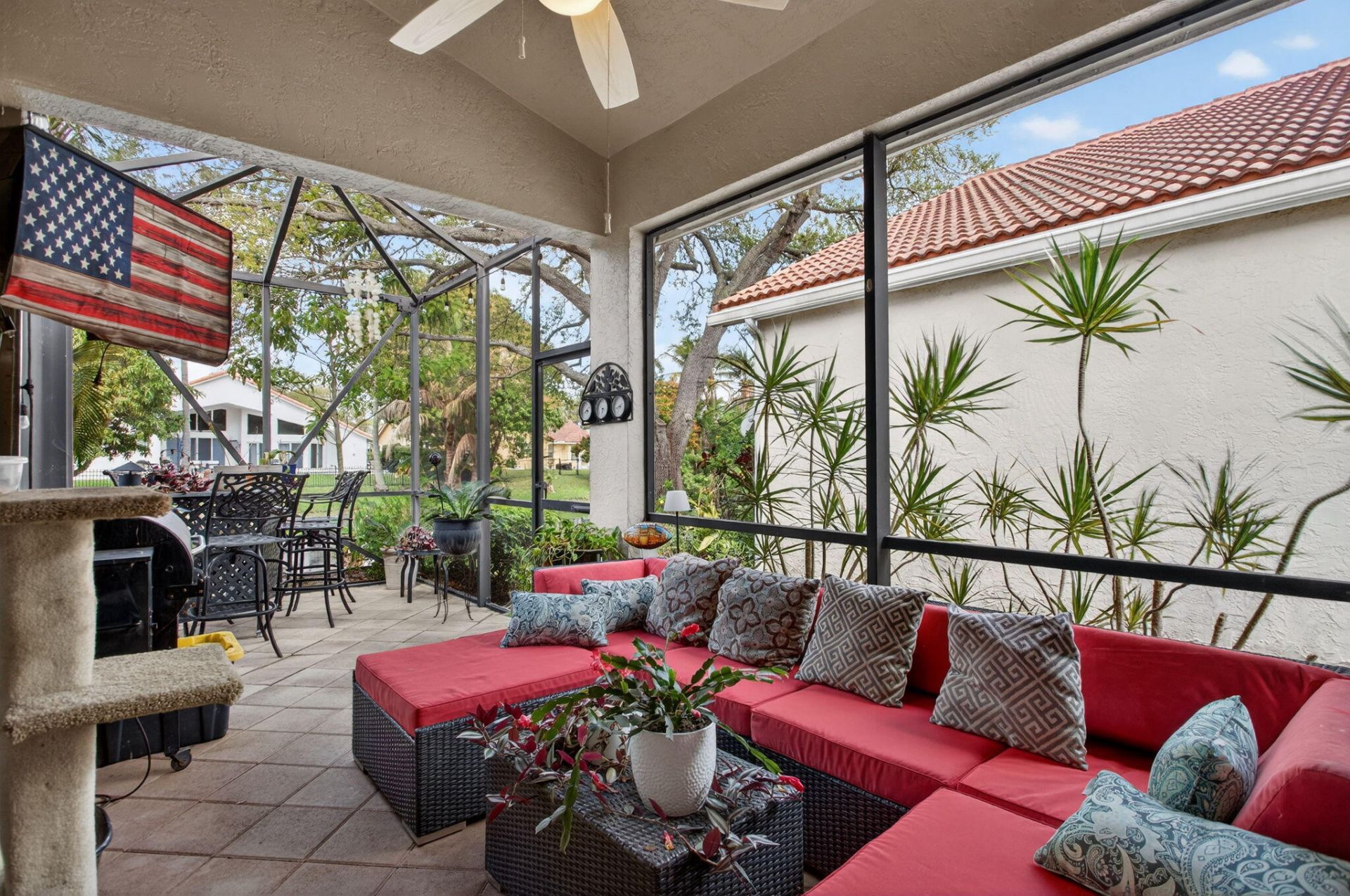 5005 NW 95th Drive, Coral Springs, FL 33076 Photo