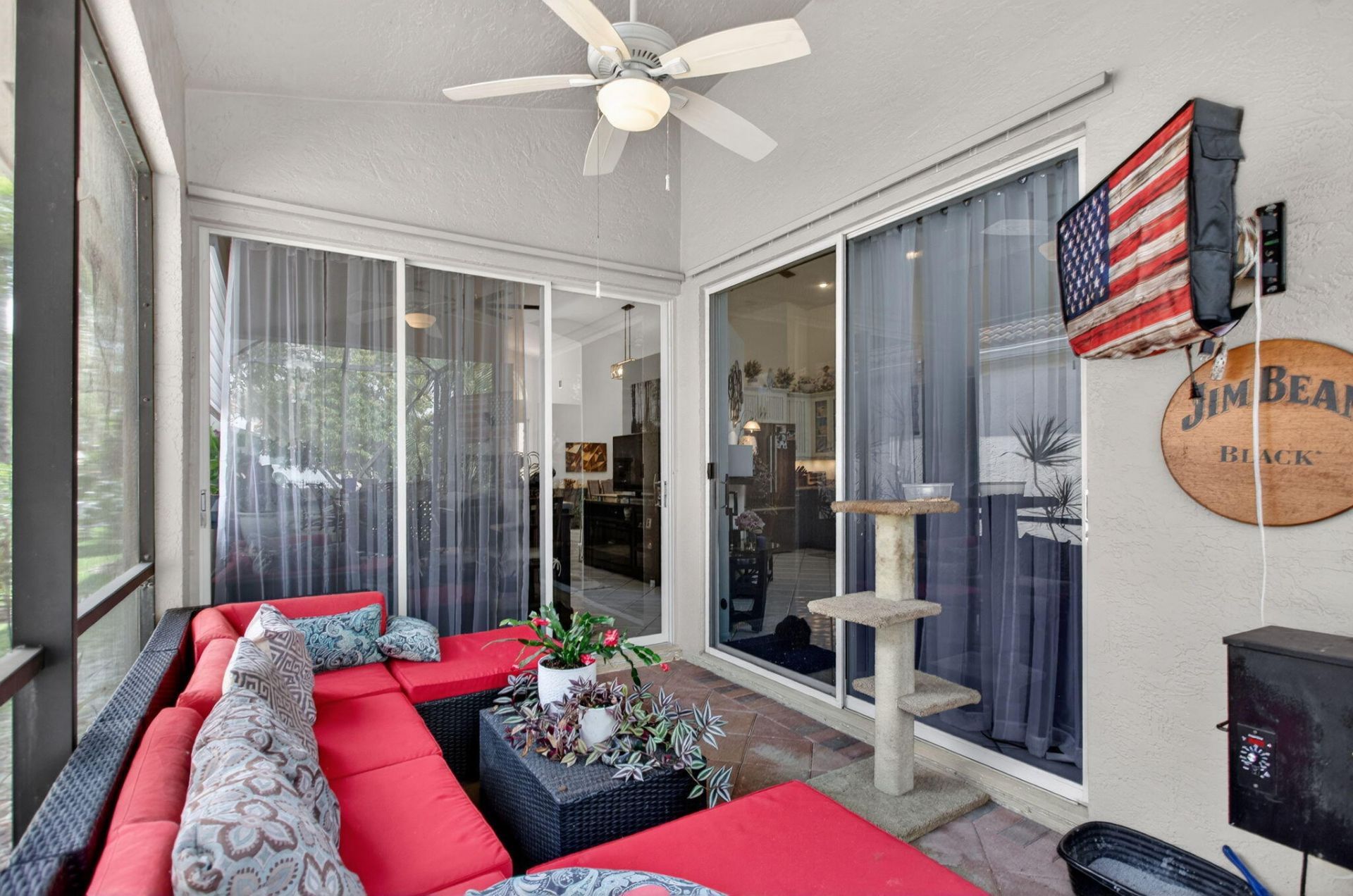 5005 NW 95th Drive, Coral Springs, FL 33076 Photo