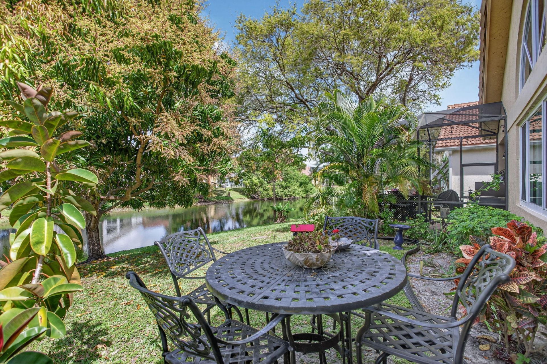 5005 NW 95th Drive, Coral Springs, FL 33076 Photo