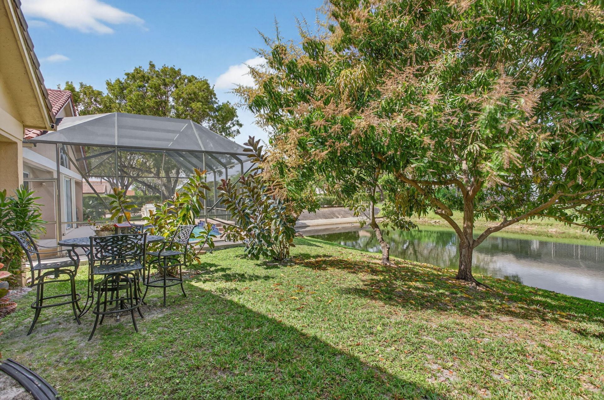 5005 NW 95th Drive, Coral Springs, FL 33076 Photo