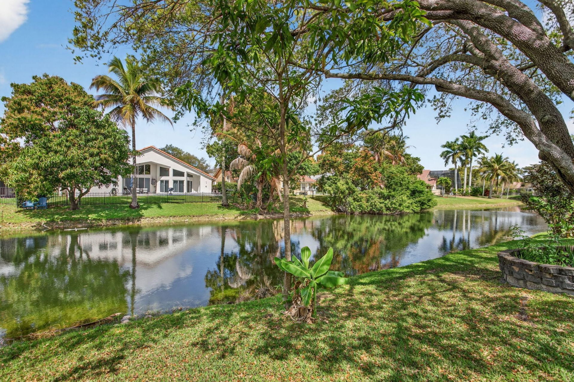 5005 NW 95th Drive, Coral Springs, FL 33076 Photo