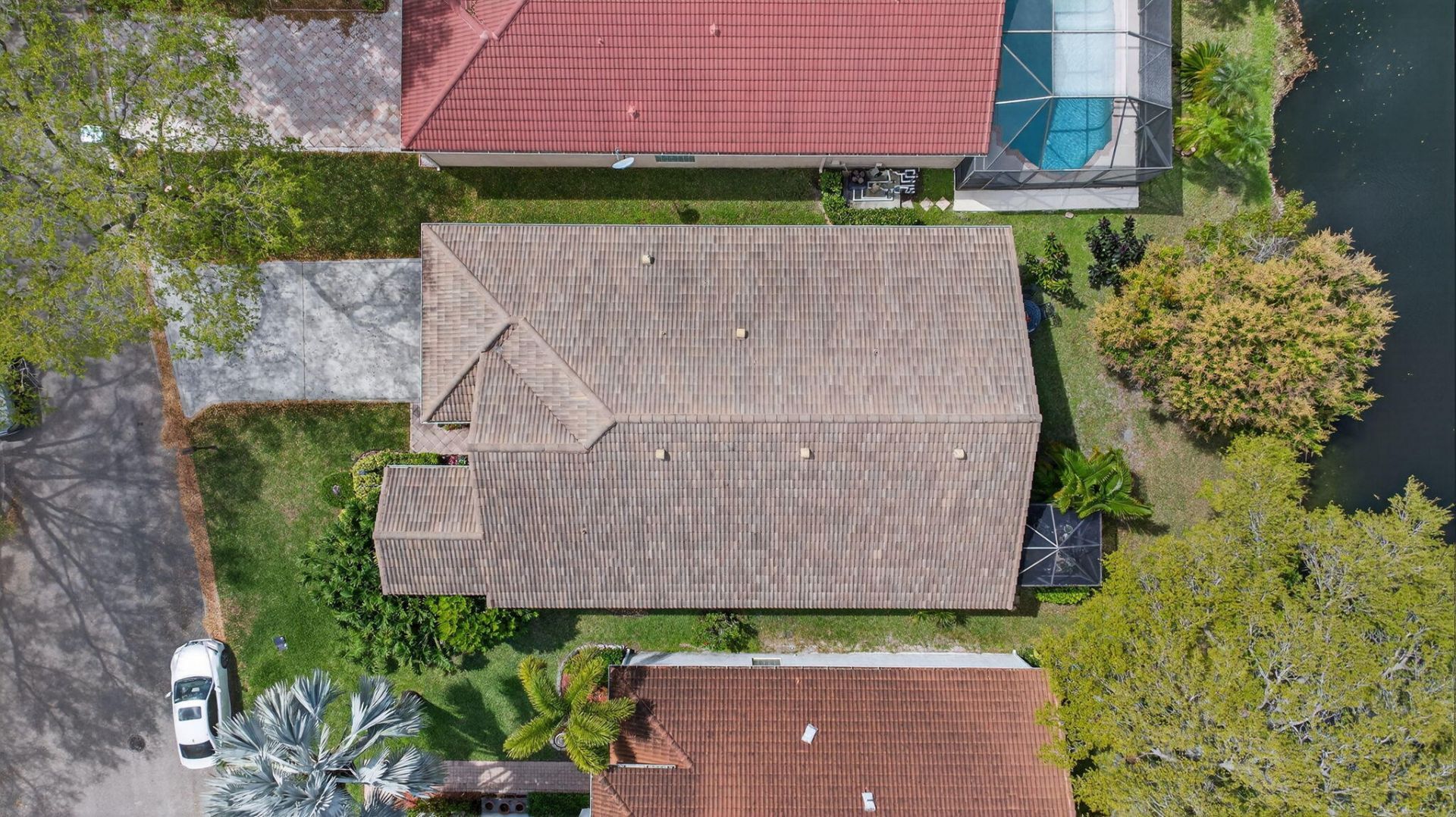 5005 NW 95th Drive, Coral Springs, FL 33076 Photo