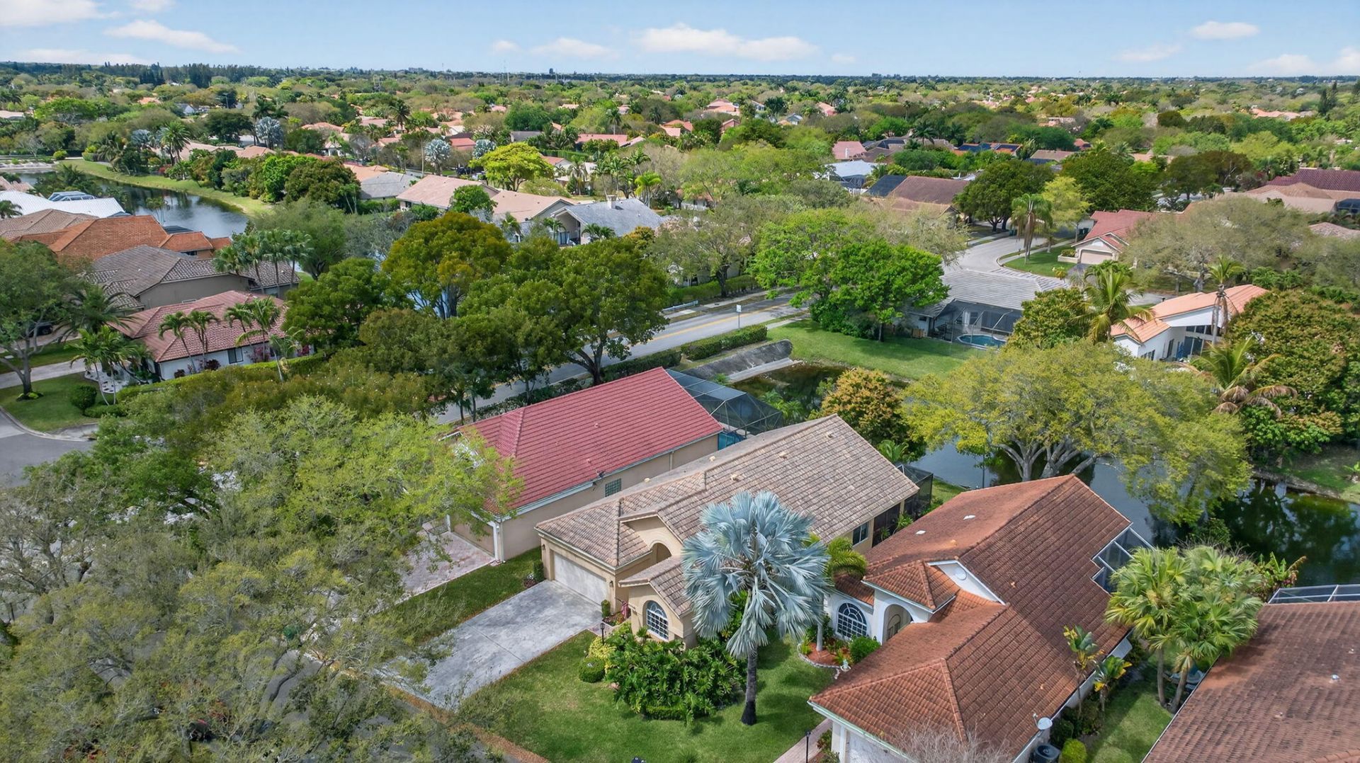 5005 NW 95th Drive, Coral Springs, FL 33076 Photo