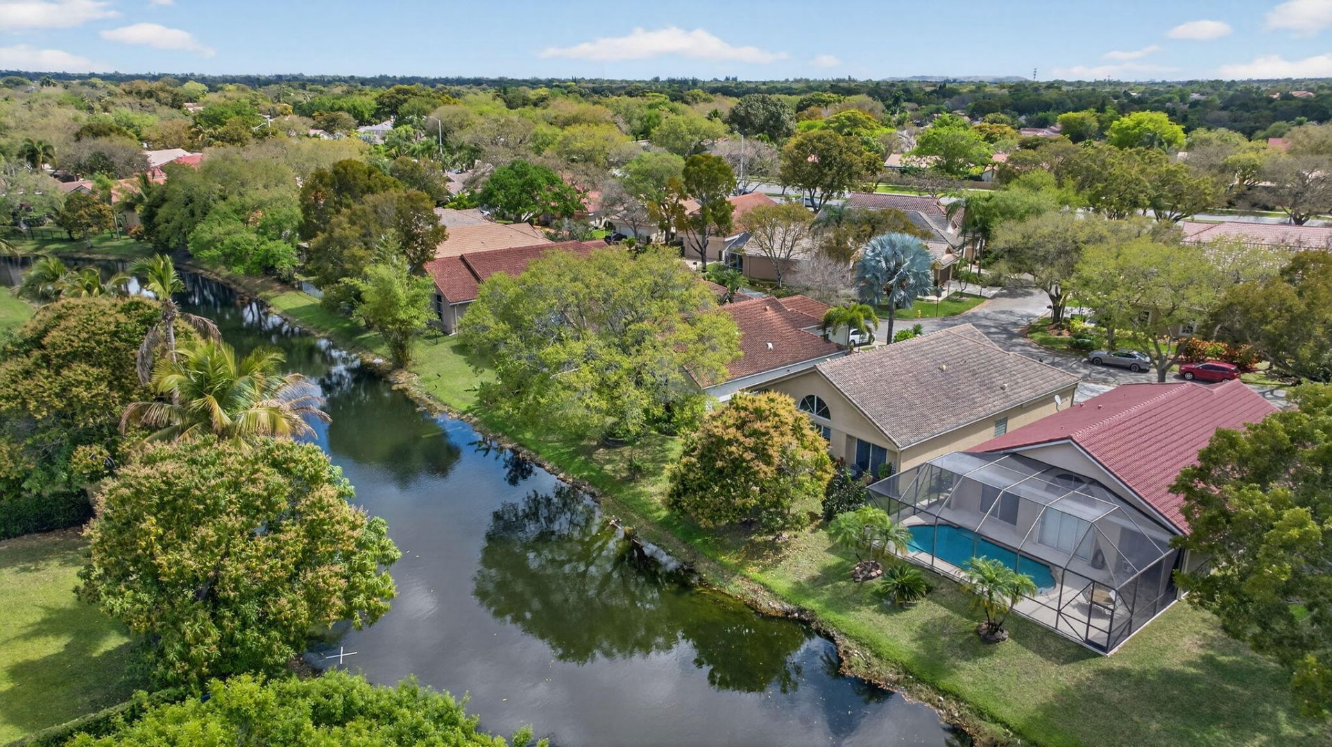 5005 NW 95th Drive, Coral Springs, FL 33076 Photo