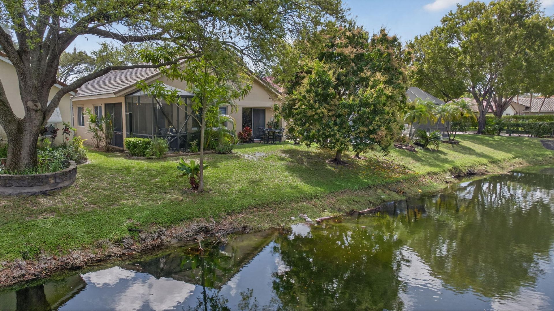 5005 NW 95th Drive, Coral Springs, FL 33076 Photo