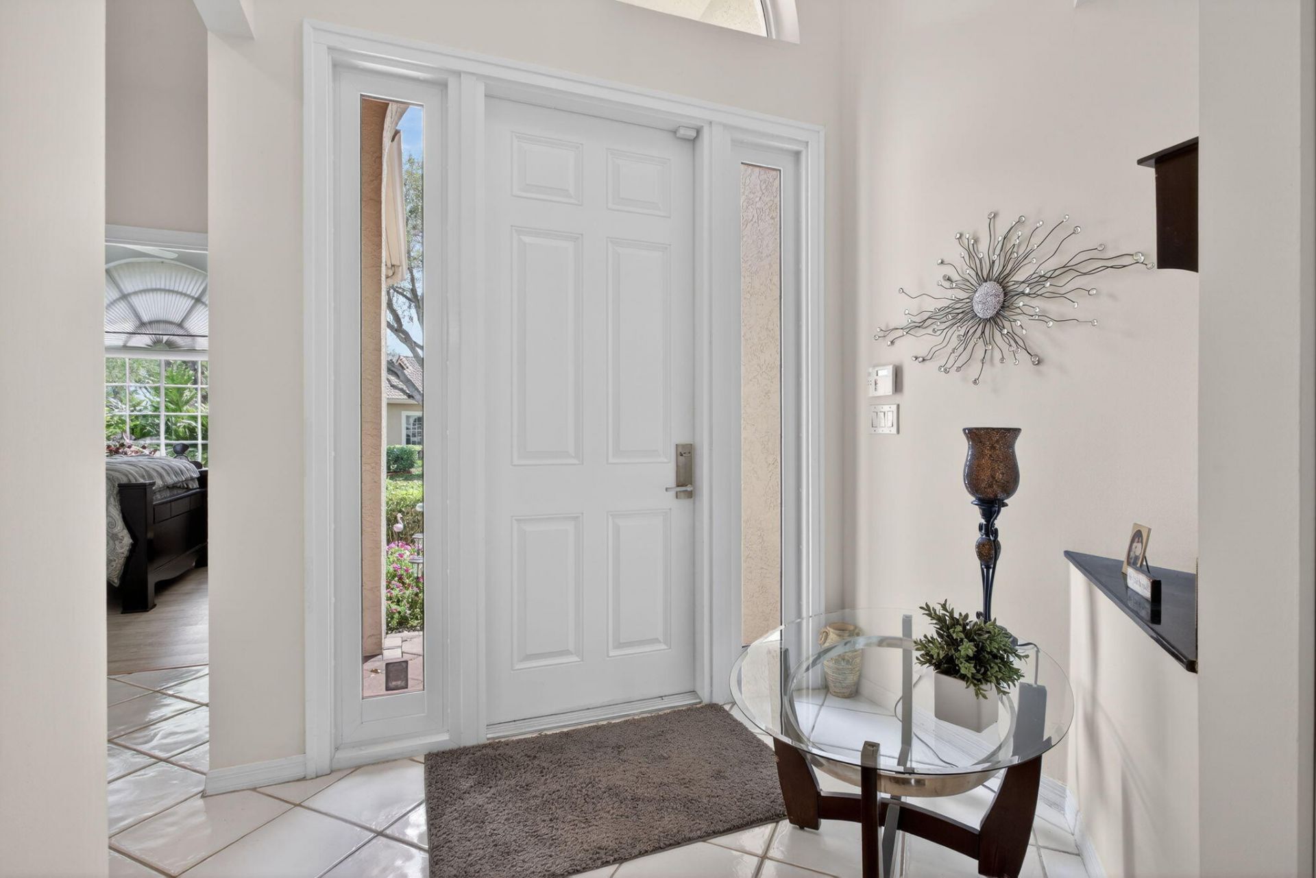 5005 NW 95th Drive, Coral Springs, FL 33076 Photo