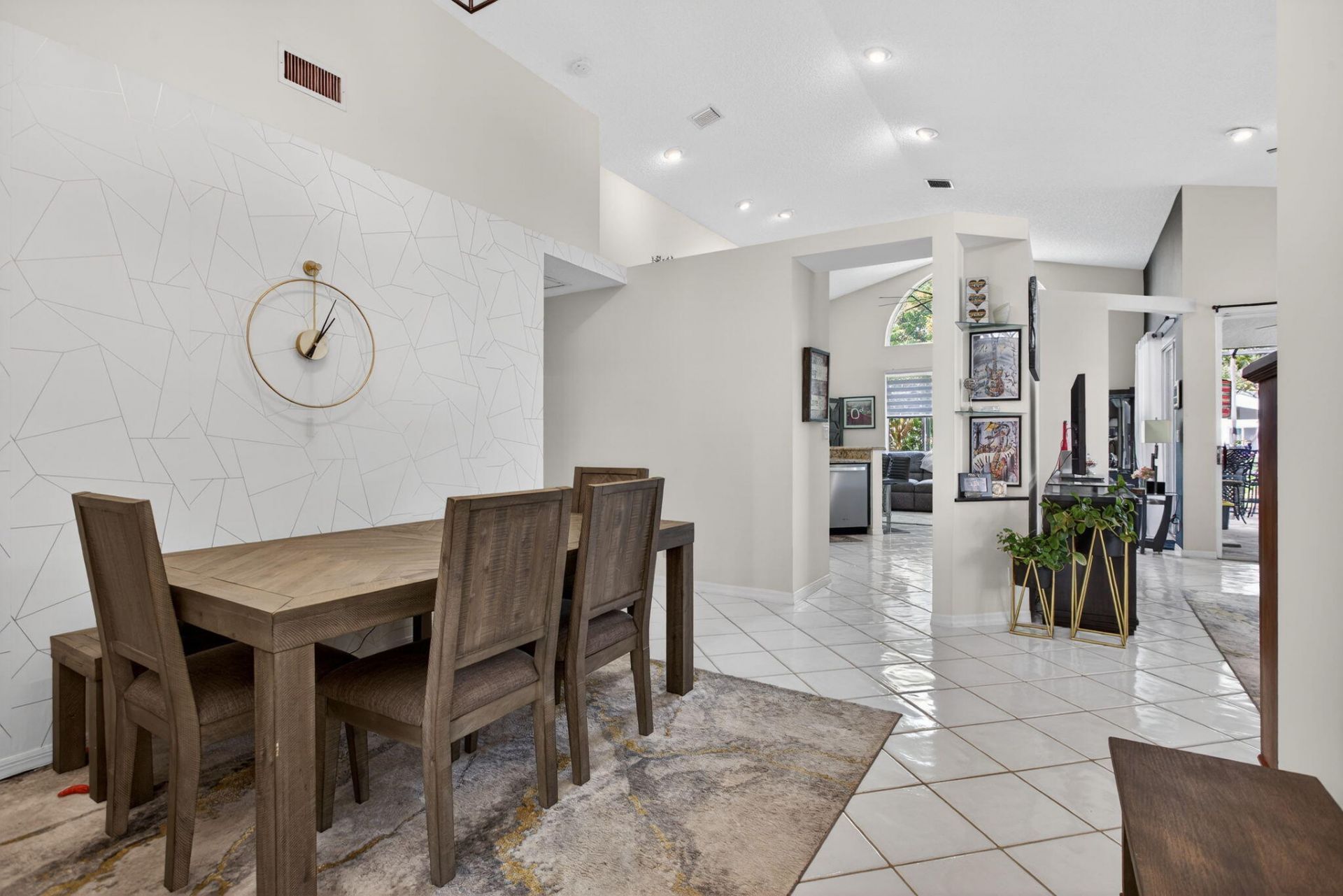 5005 NW 95th Drive, Coral Springs, FL 33076 Photo