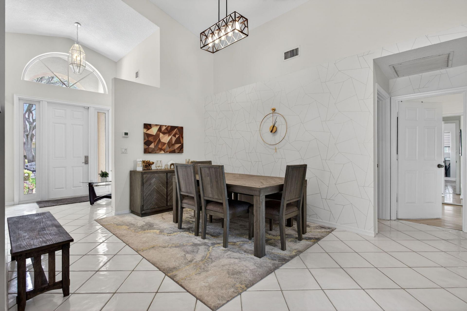 5005 NW 95th Drive, Coral Springs, FL 33076 Photo