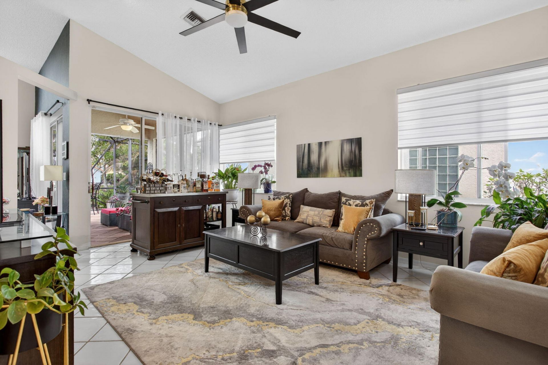 5005 NW 95th Drive, Coral Springs, FL 33076 Photo