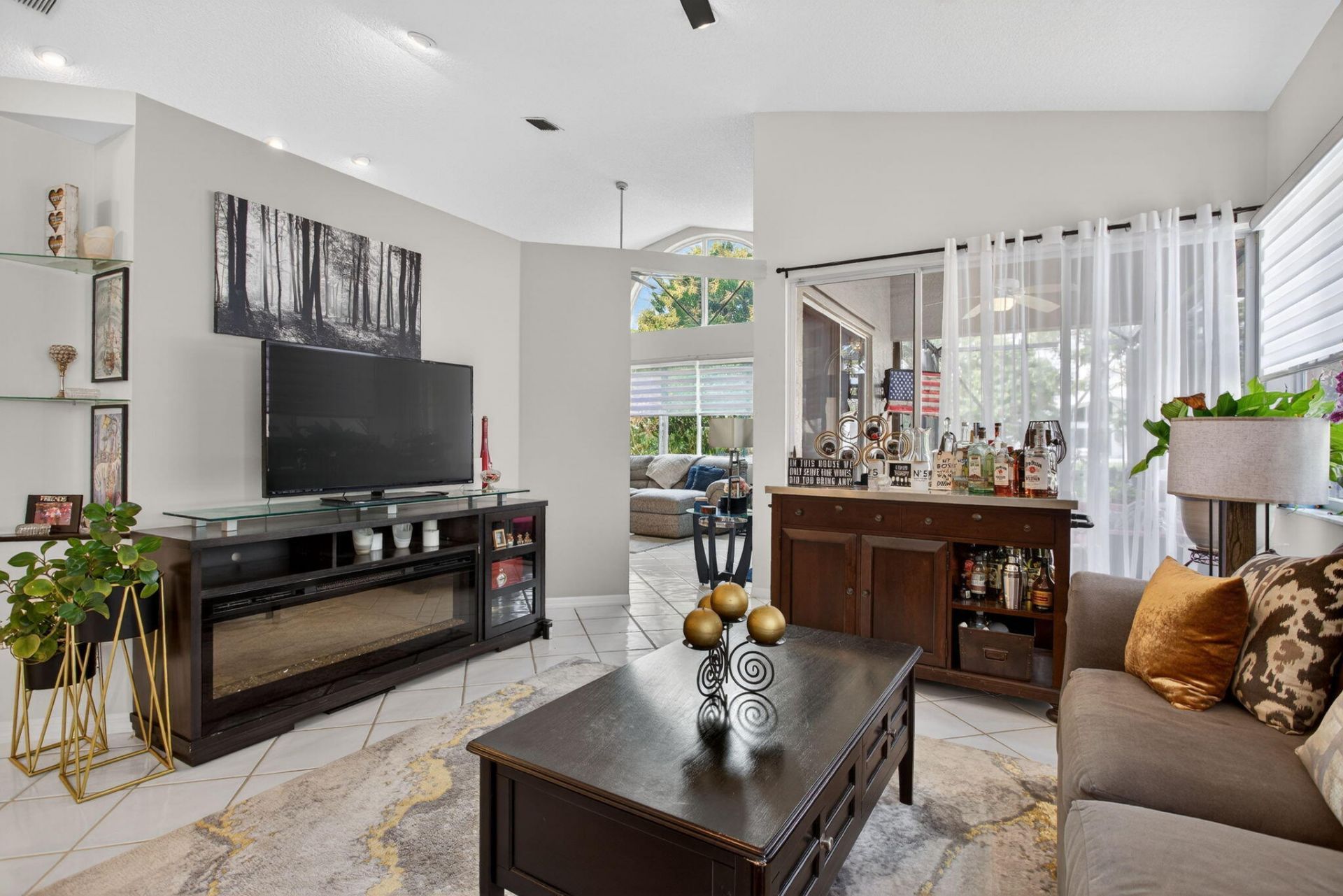 5005 NW 95th Drive, Coral Springs, FL 33076 Photo