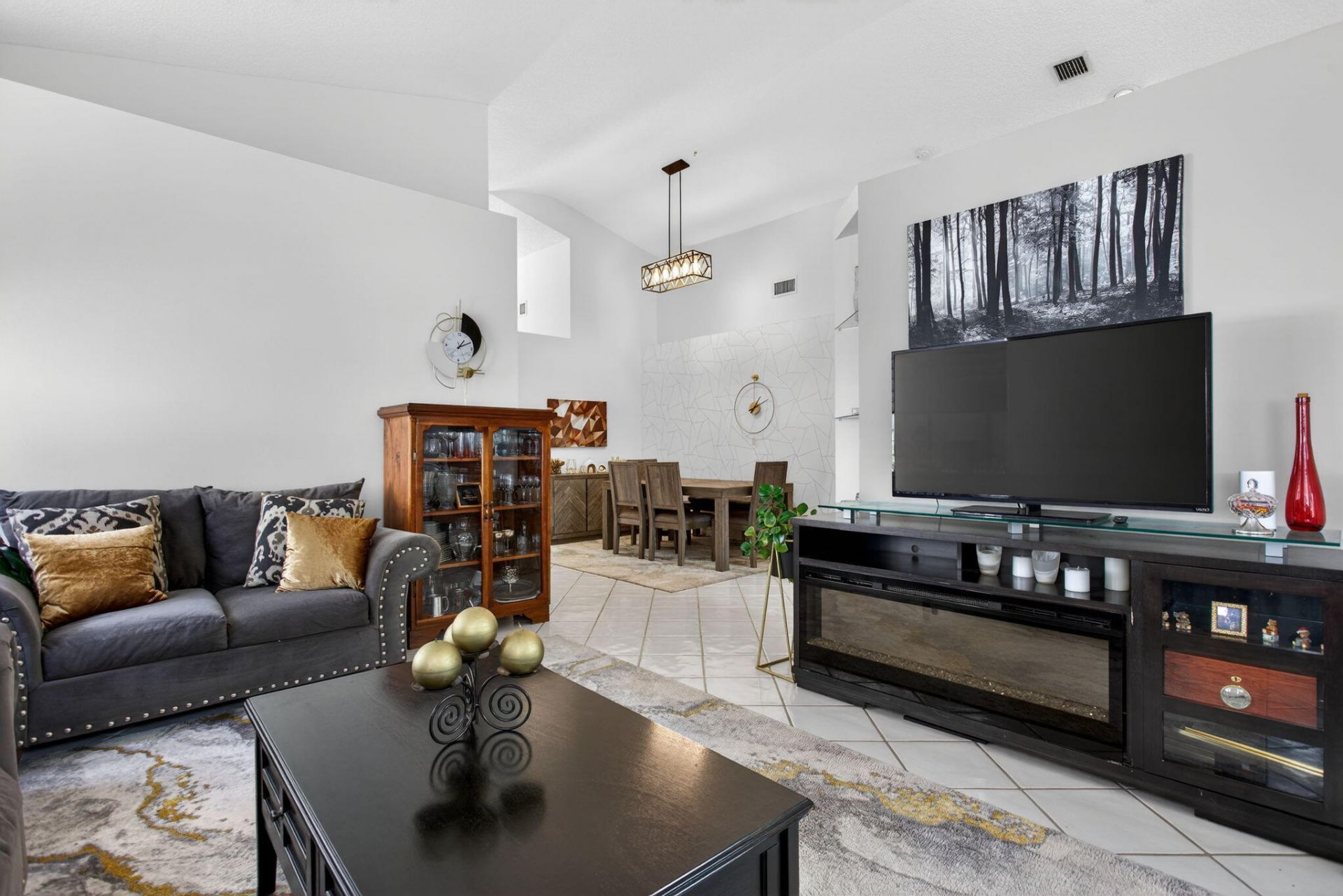 5005 NW 95th Drive, Coral Springs, FL 33076 Photo