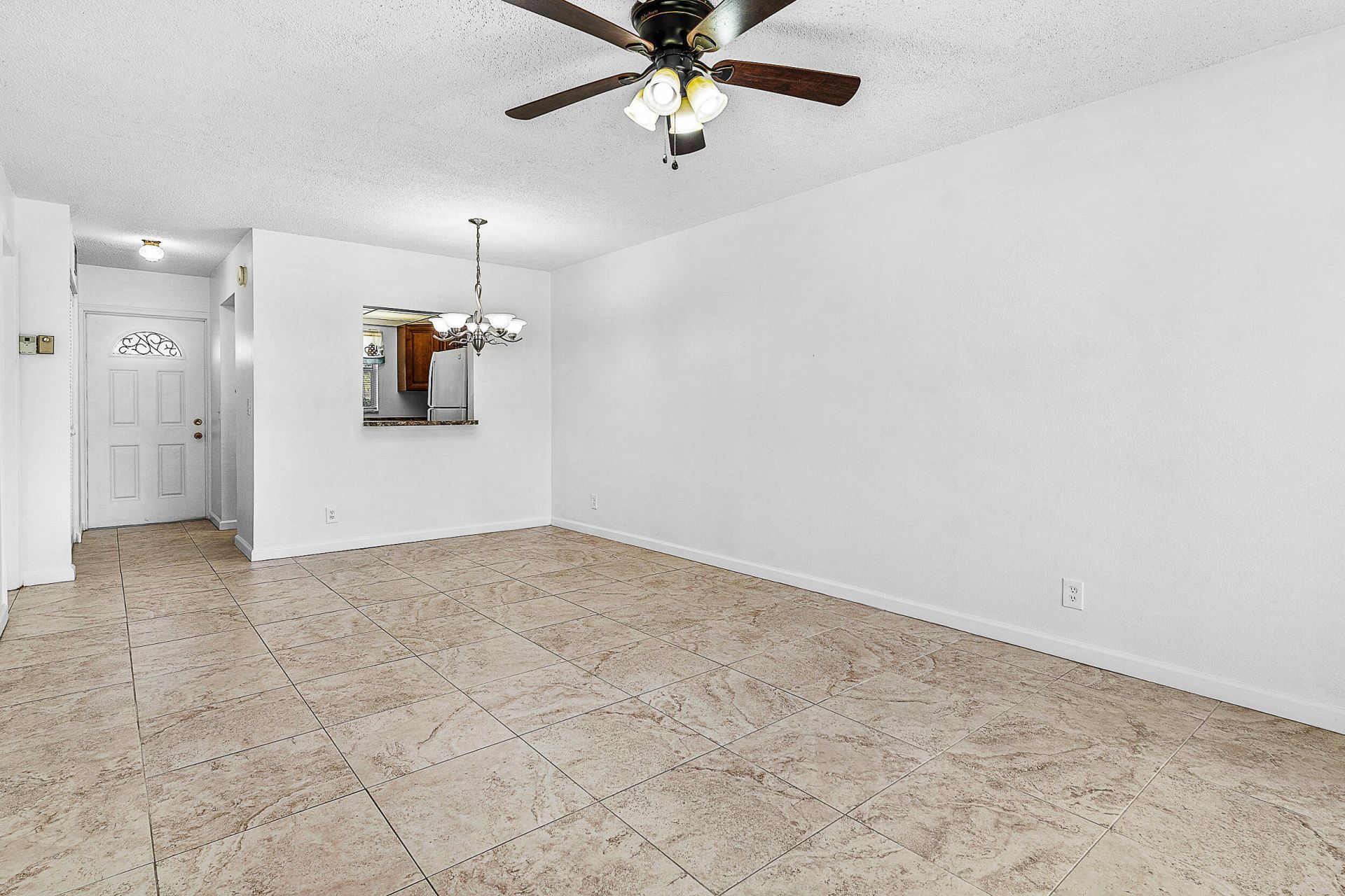 9855 Sandalfoot Boulevard, Unit 305, Boca Raton, FL 33428 Photo