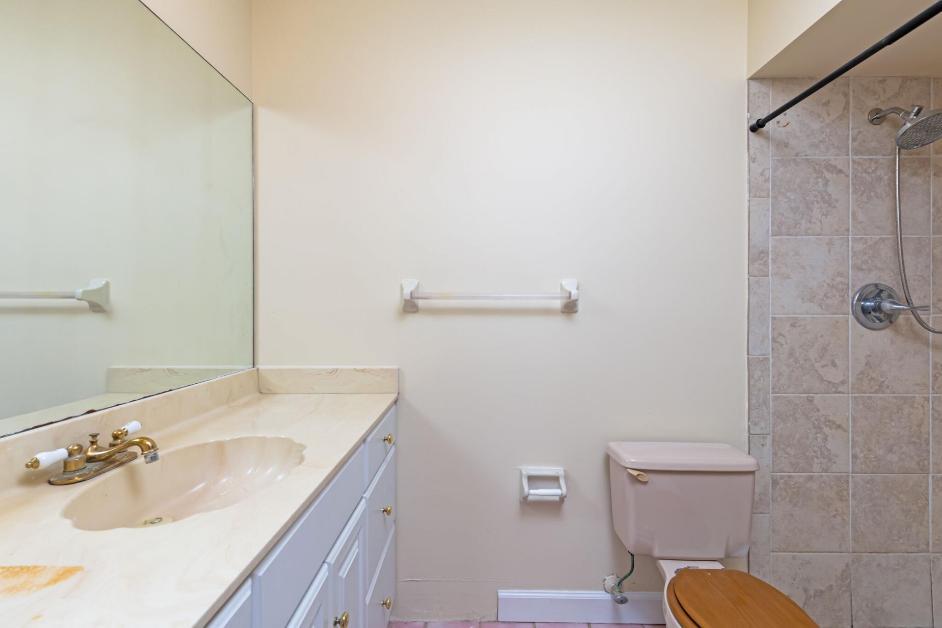 1107 SW Ithaca Street, Port Saint Lucie, FL 34983 Photo