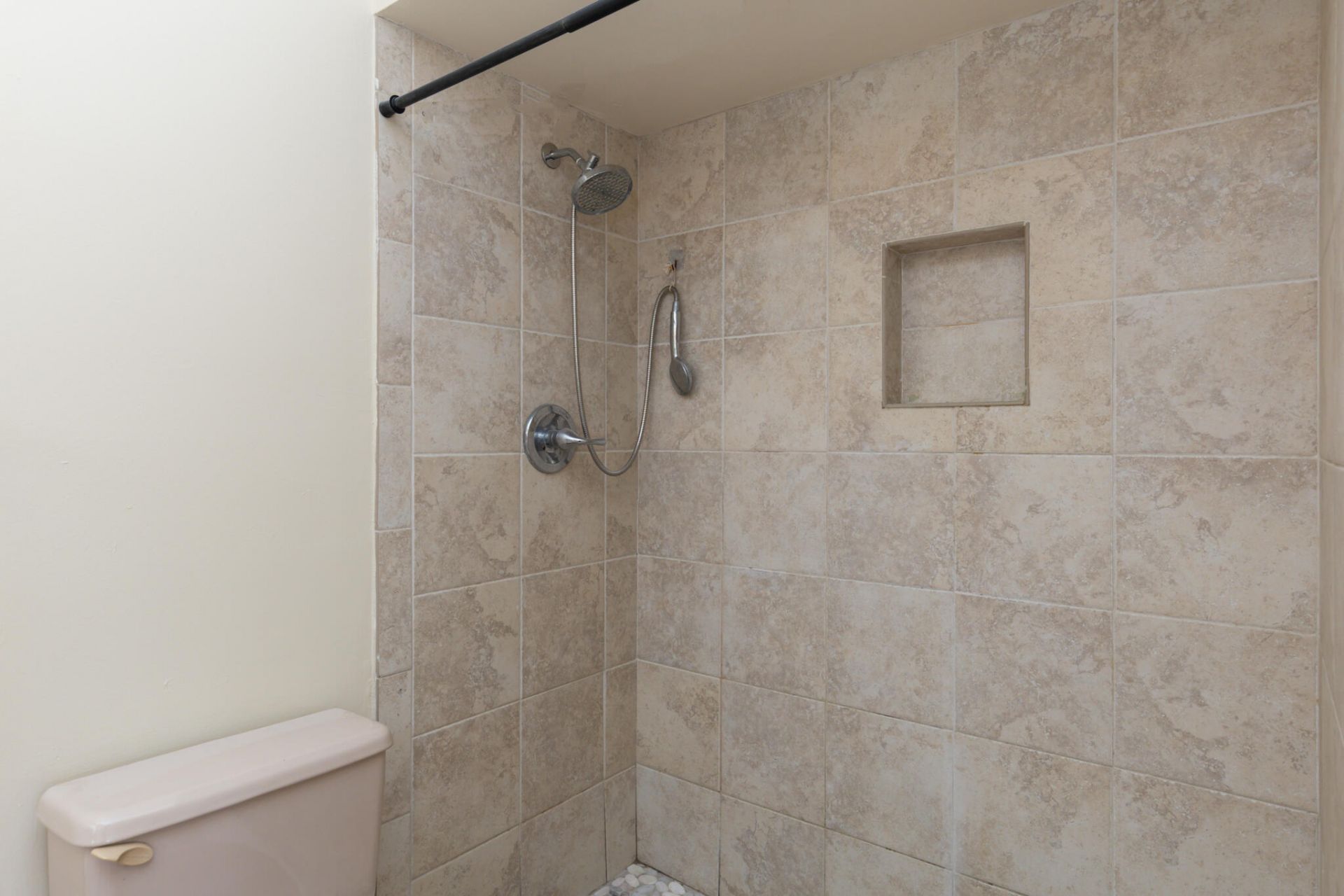 1107 SW Ithaca Street, Port Saint Lucie, FL 34983 Photo