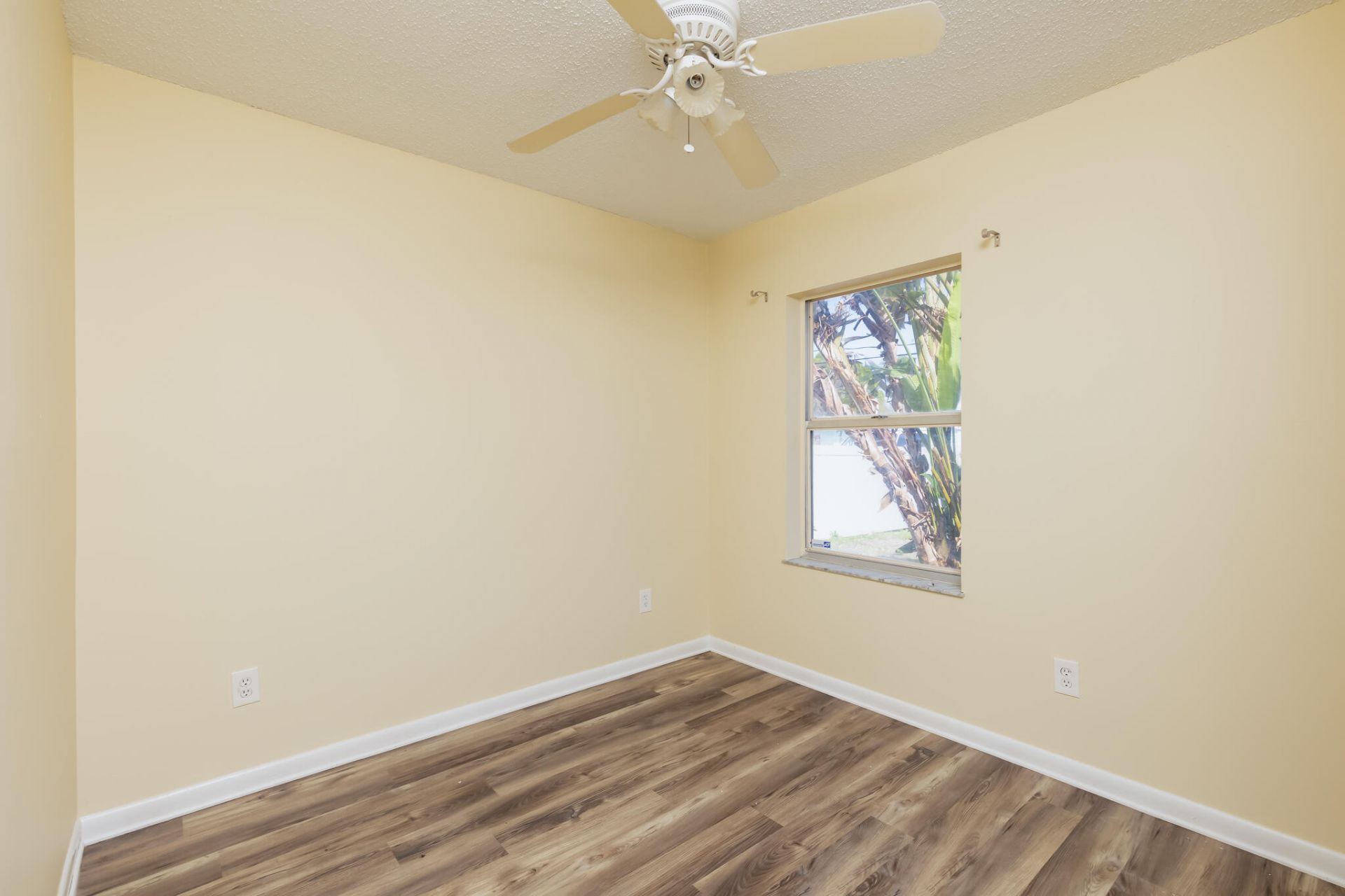 1107 SW Ithaca Street, Port Saint Lucie, FL 34983 Photo