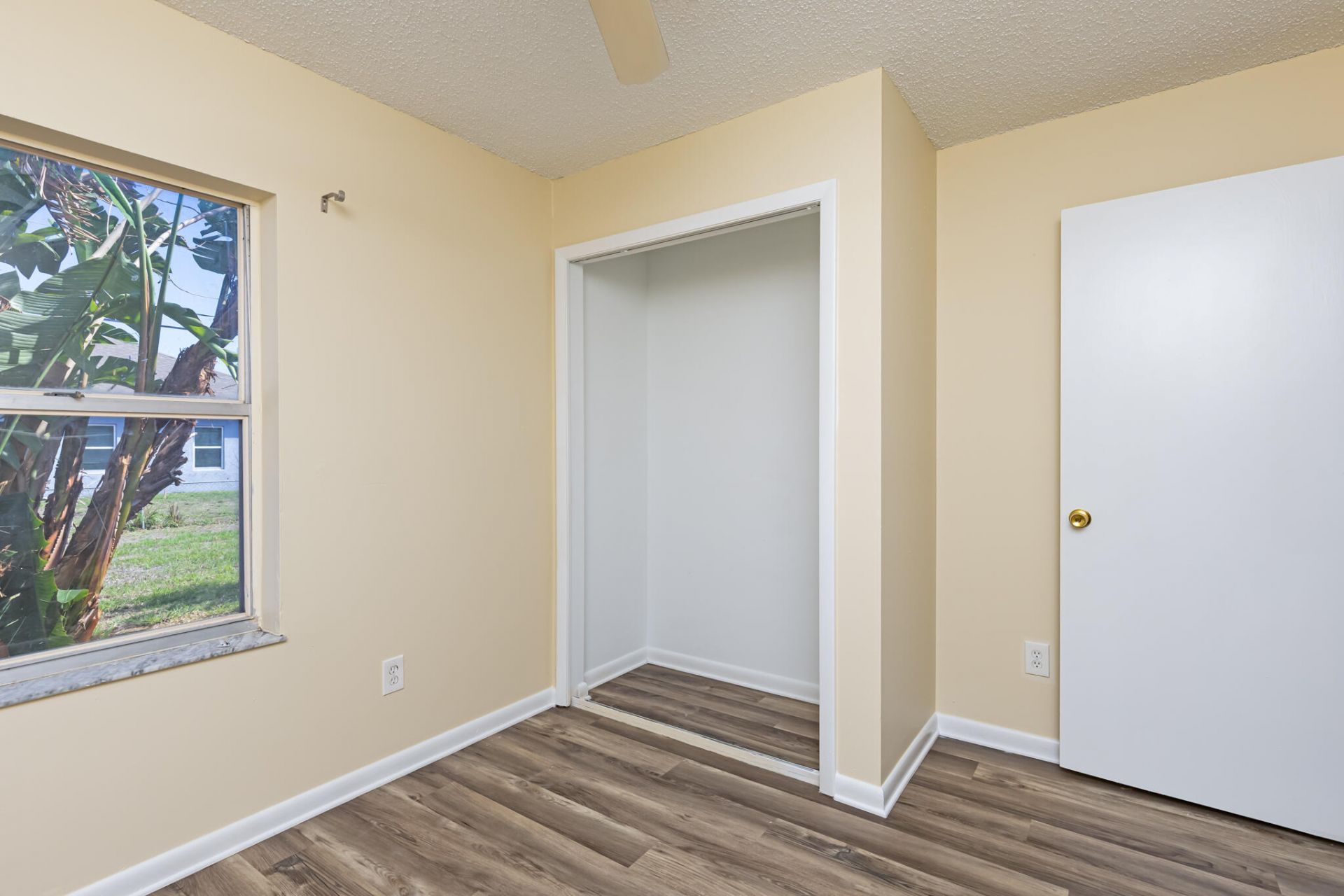 1107 SW Ithaca Street, Port Saint Lucie, FL 34983 Photo