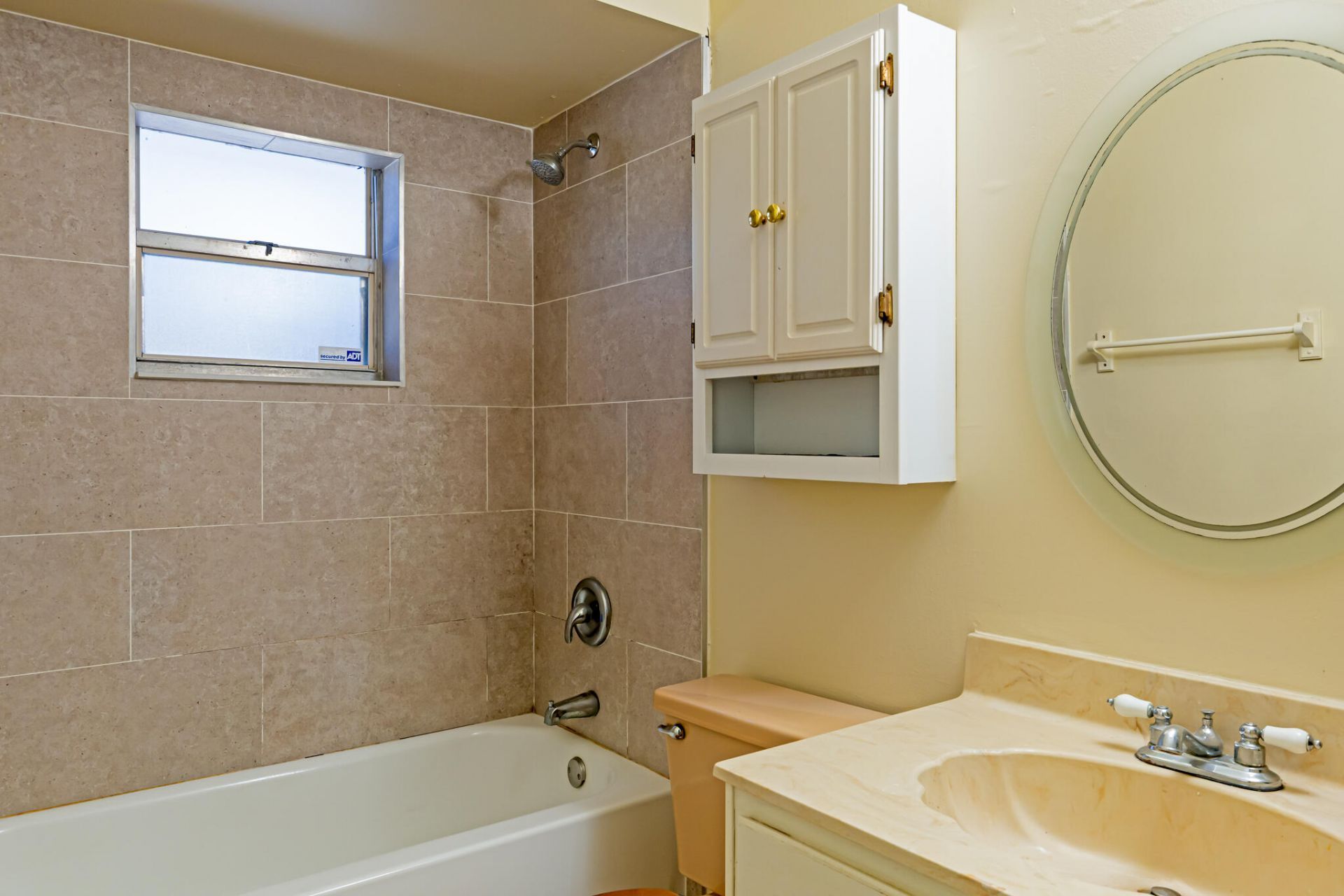 1107 SW Ithaca Street, Port Saint Lucie, FL 34983 Photo