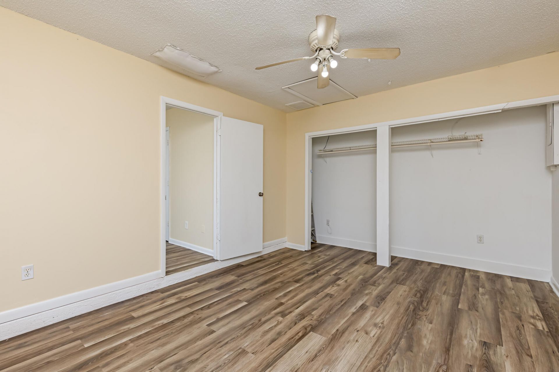 1107 SW Ithaca Street, Port Saint Lucie, FL 34983 Photo