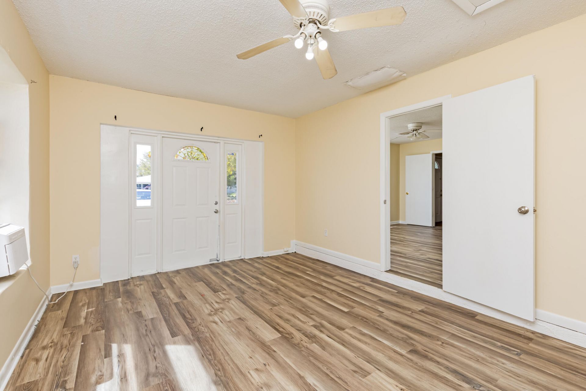 1107 SW Ithaca Street, Port Saint Lucie, FL 34983 Photo