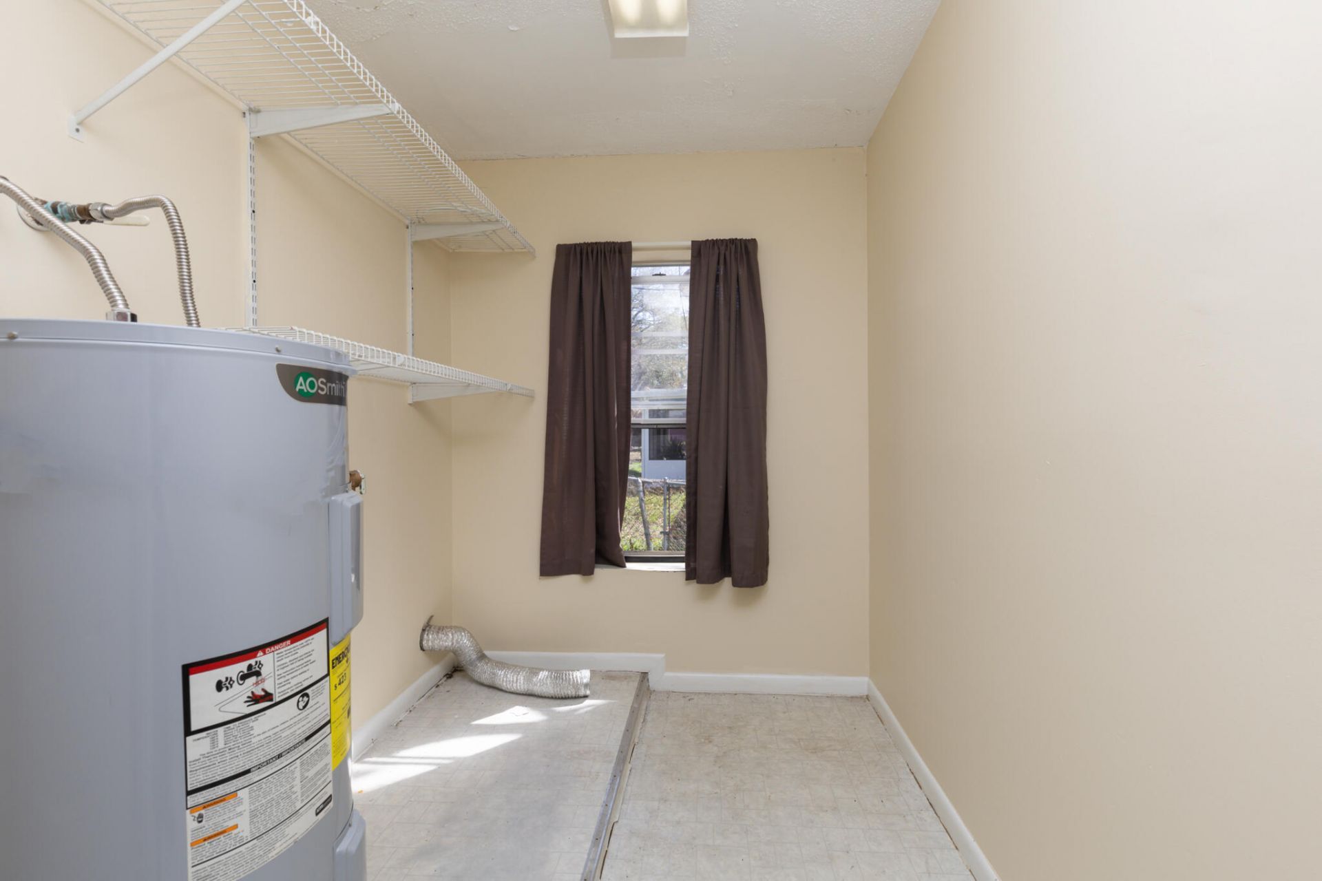 1107 SW Ithaca Street, Port Saint Lucie, FL 34983 Photo