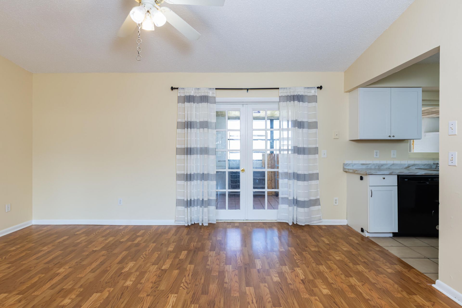 1107 SW Ithaca Street, Port Saint Lucie, FL 34983 Photo