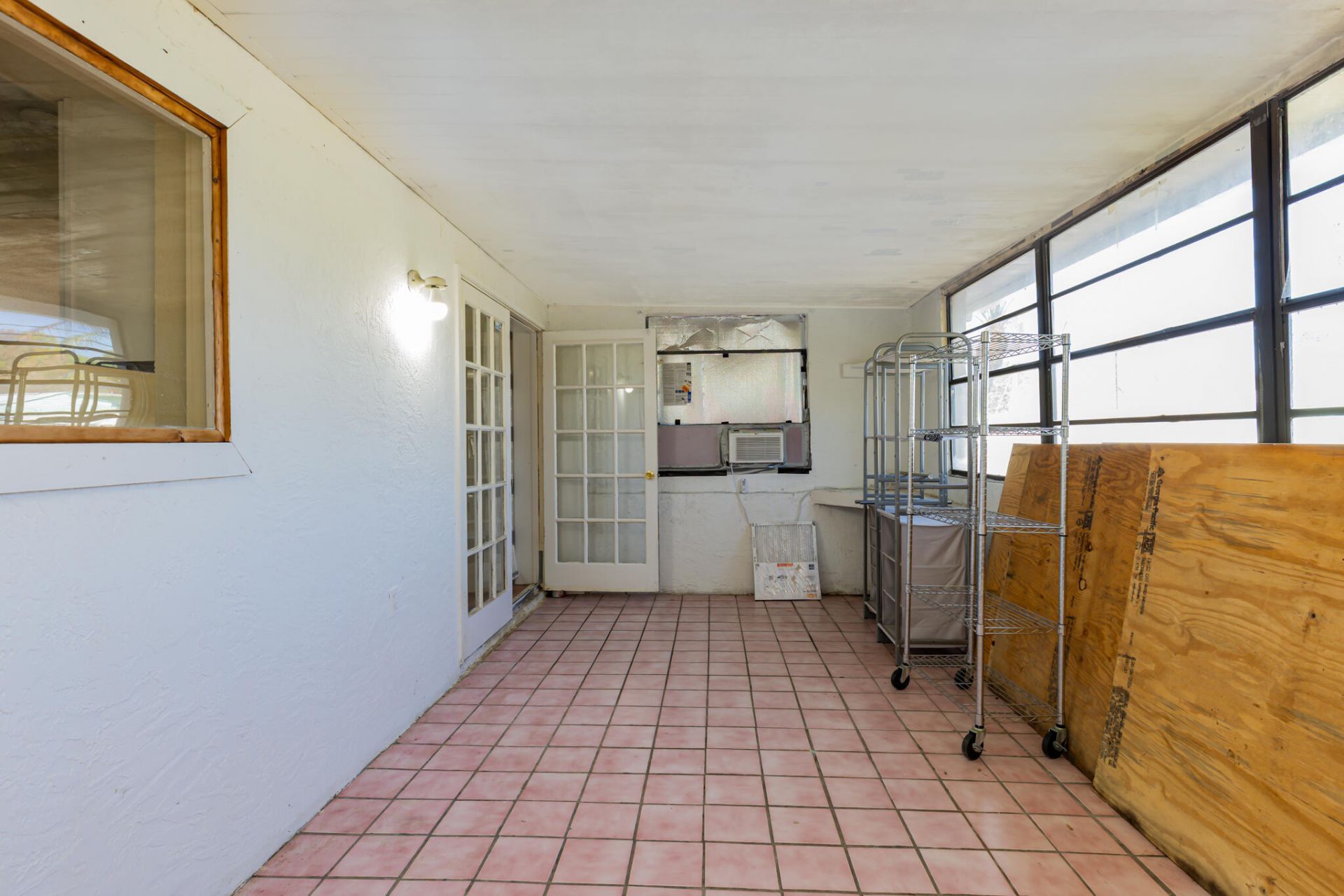 1107 SW Ithaca Street, Port Saint Lucie, FL 34983 Photo