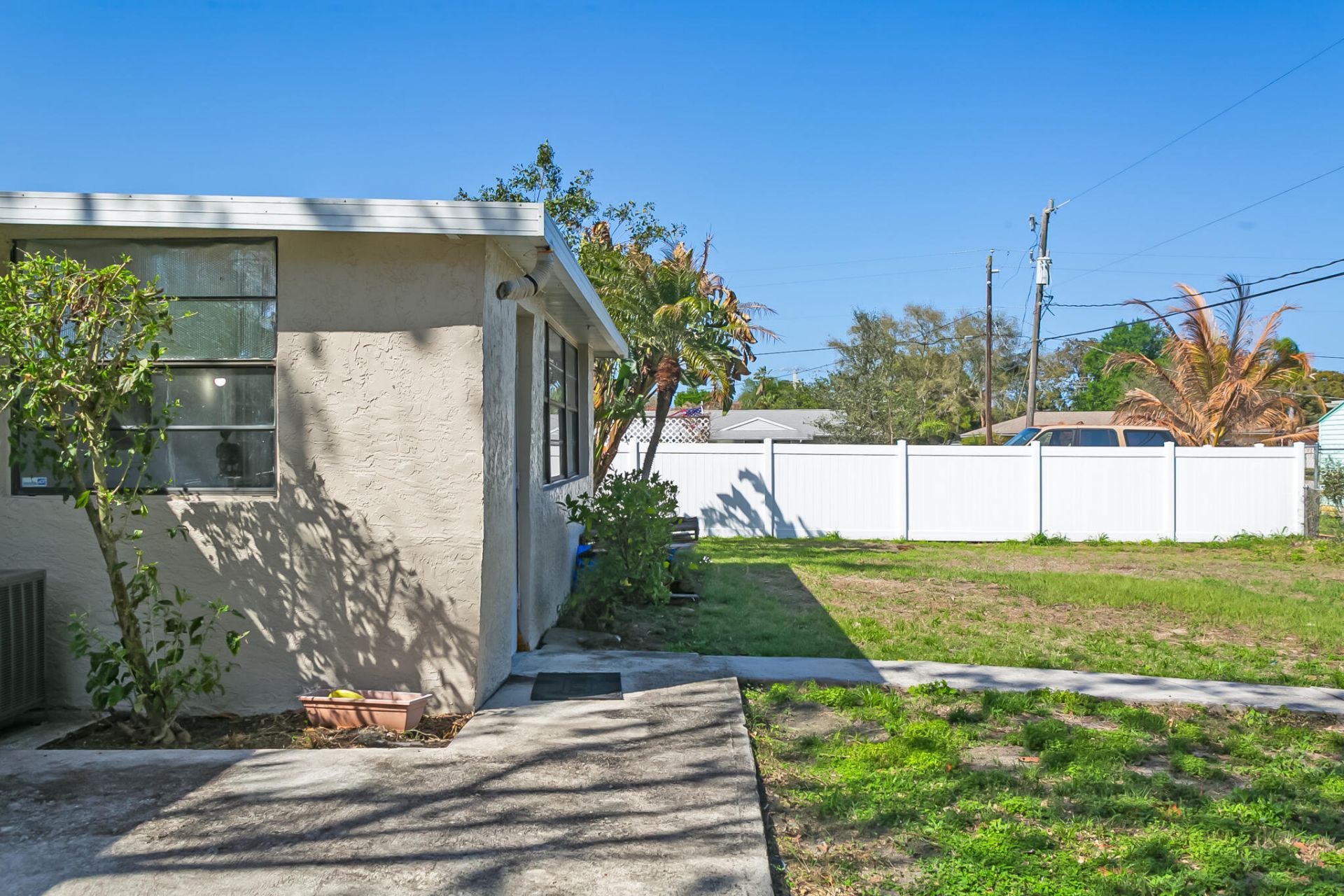 1107 SW Ithaca Street, Port Saint Lucie, FL 34983 Photo