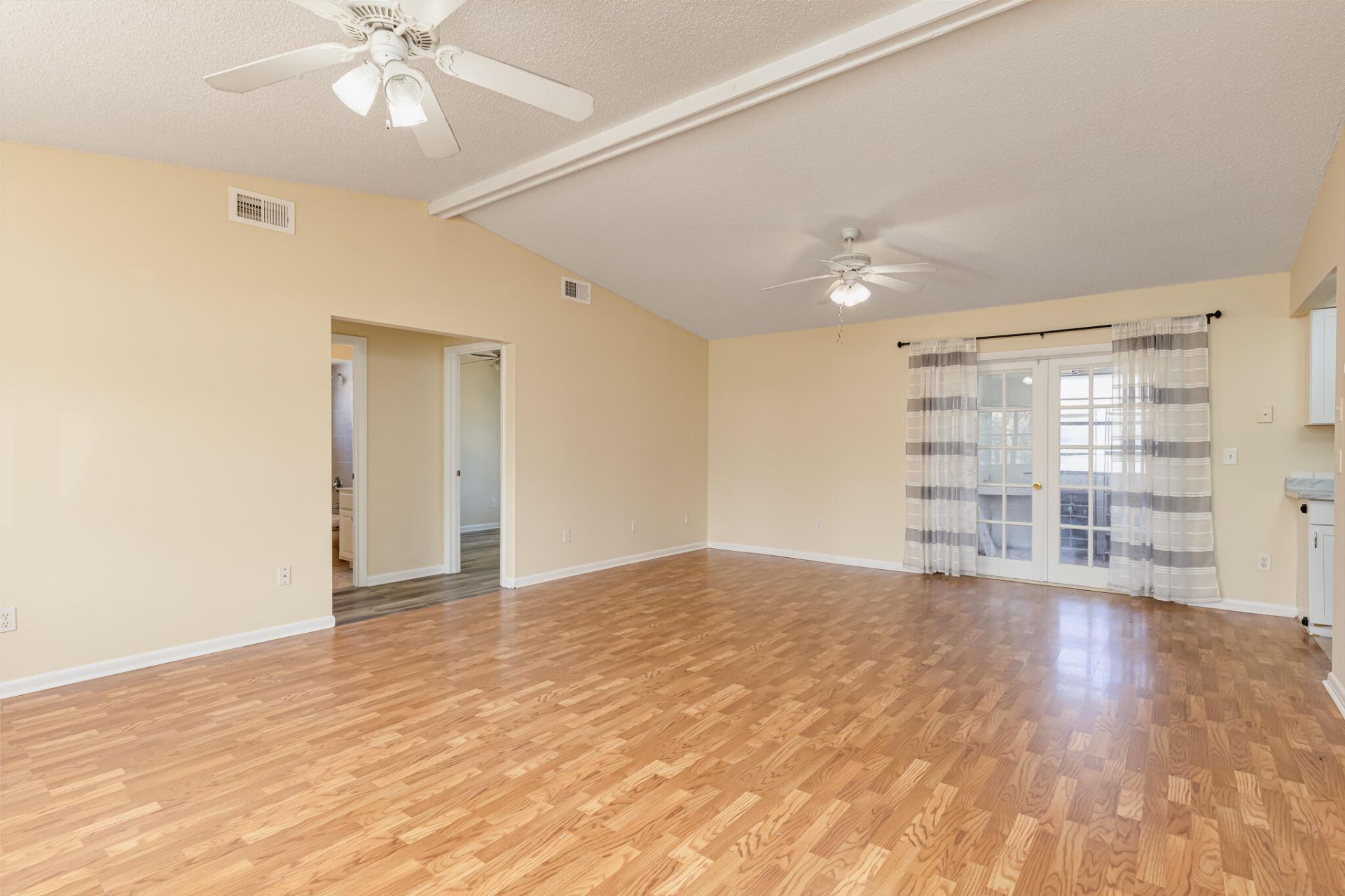 1107 SW Ithaca Street, Port Saint Lucie, FL 34983 Photo