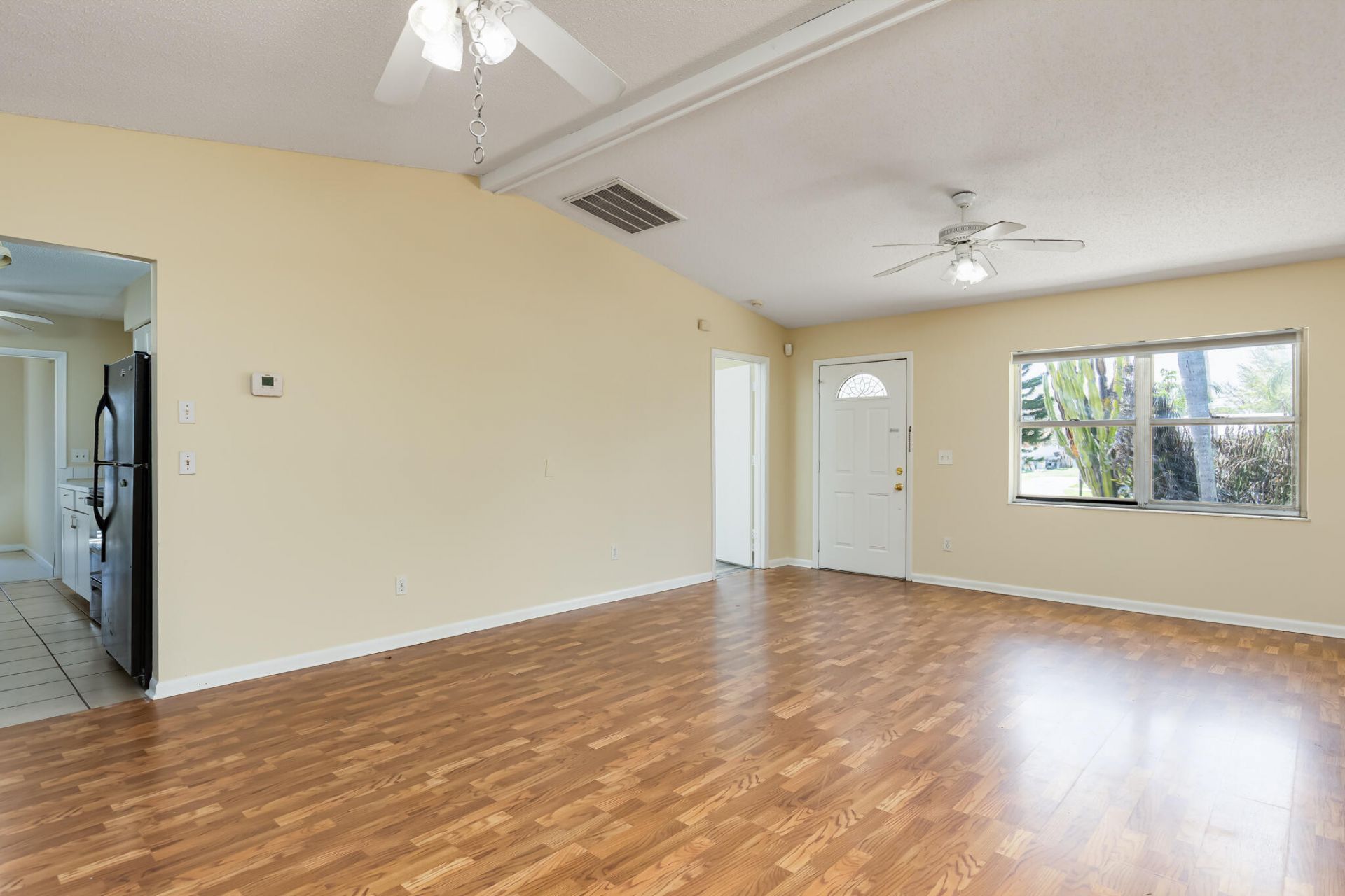 1107 SW Ithaca Street, Port Saint Lucie, FL 34983 Photo