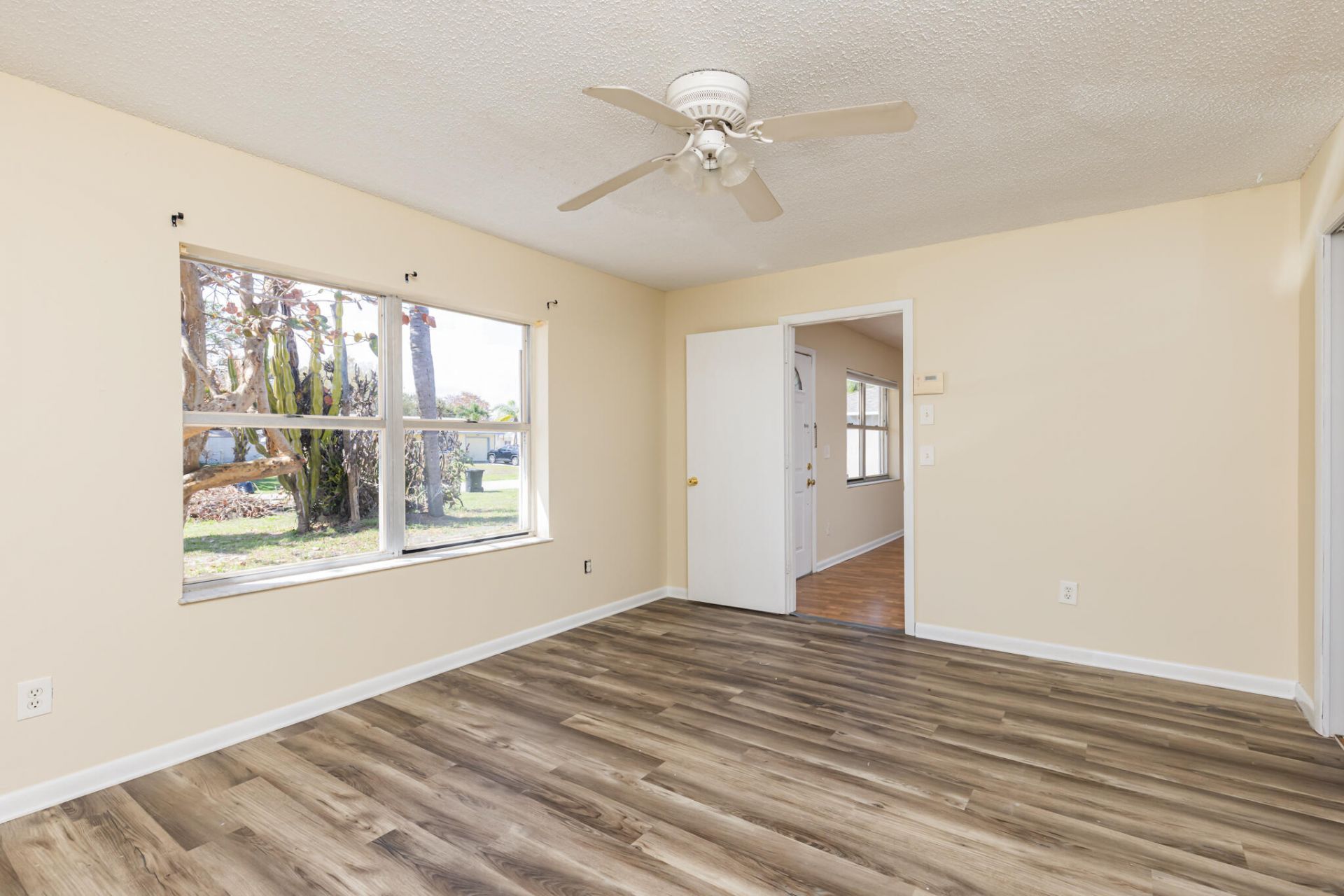 1107 SW Ithaca Street, Port Saint Lucie, FL 34983 Photo