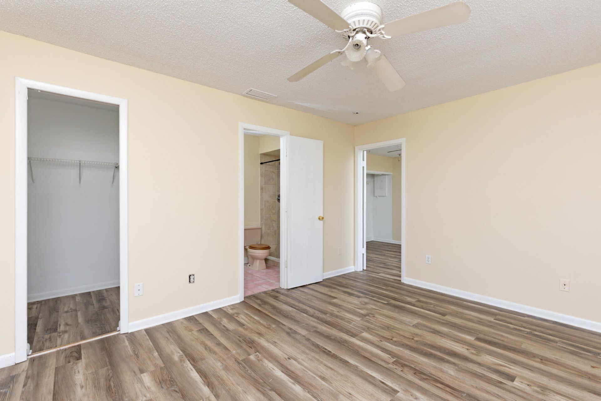 1107 SW Ithaca Street, Port Saint Lucie, FL 34983 Photo