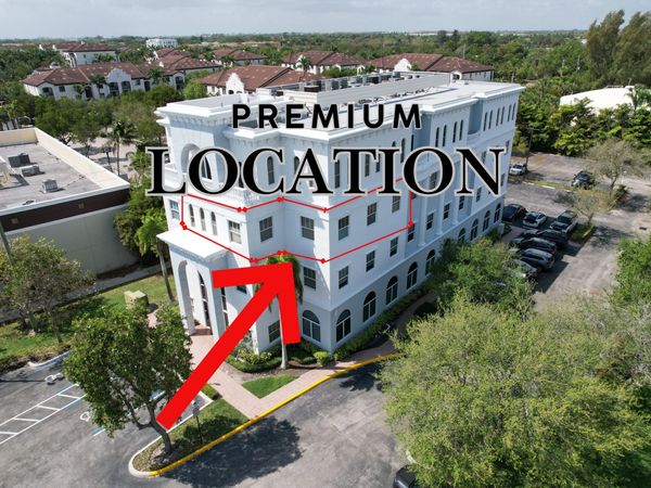 7999 N Federal Highway, Unit 300, Boca Raton, FL 33487